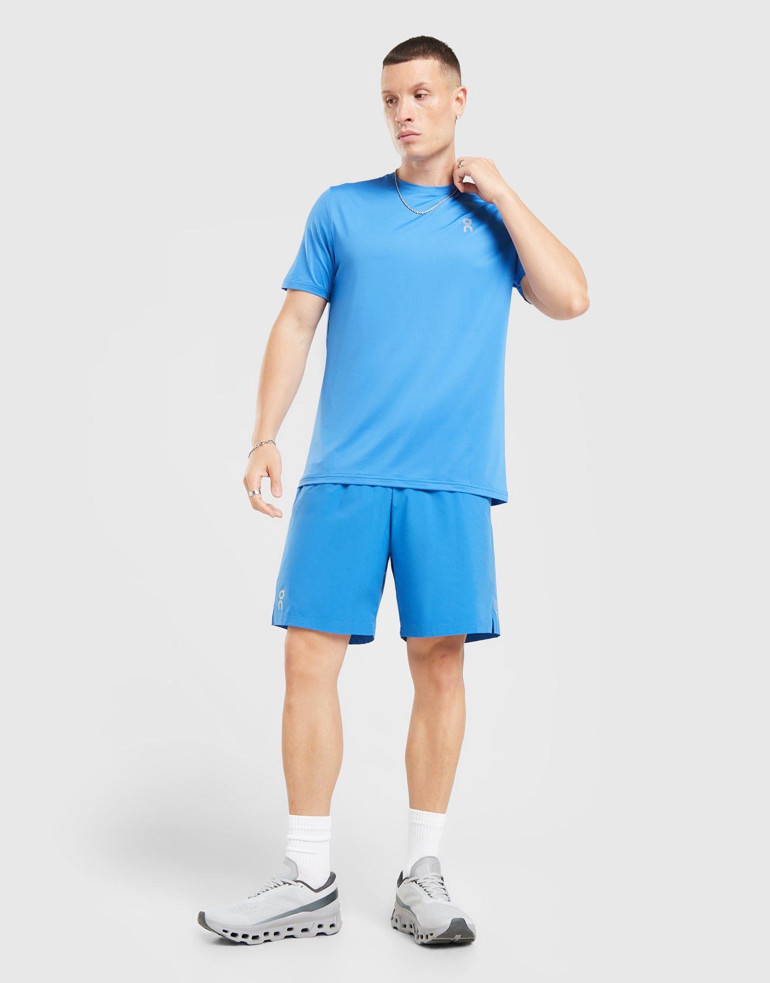 On Running Core T-Shirt