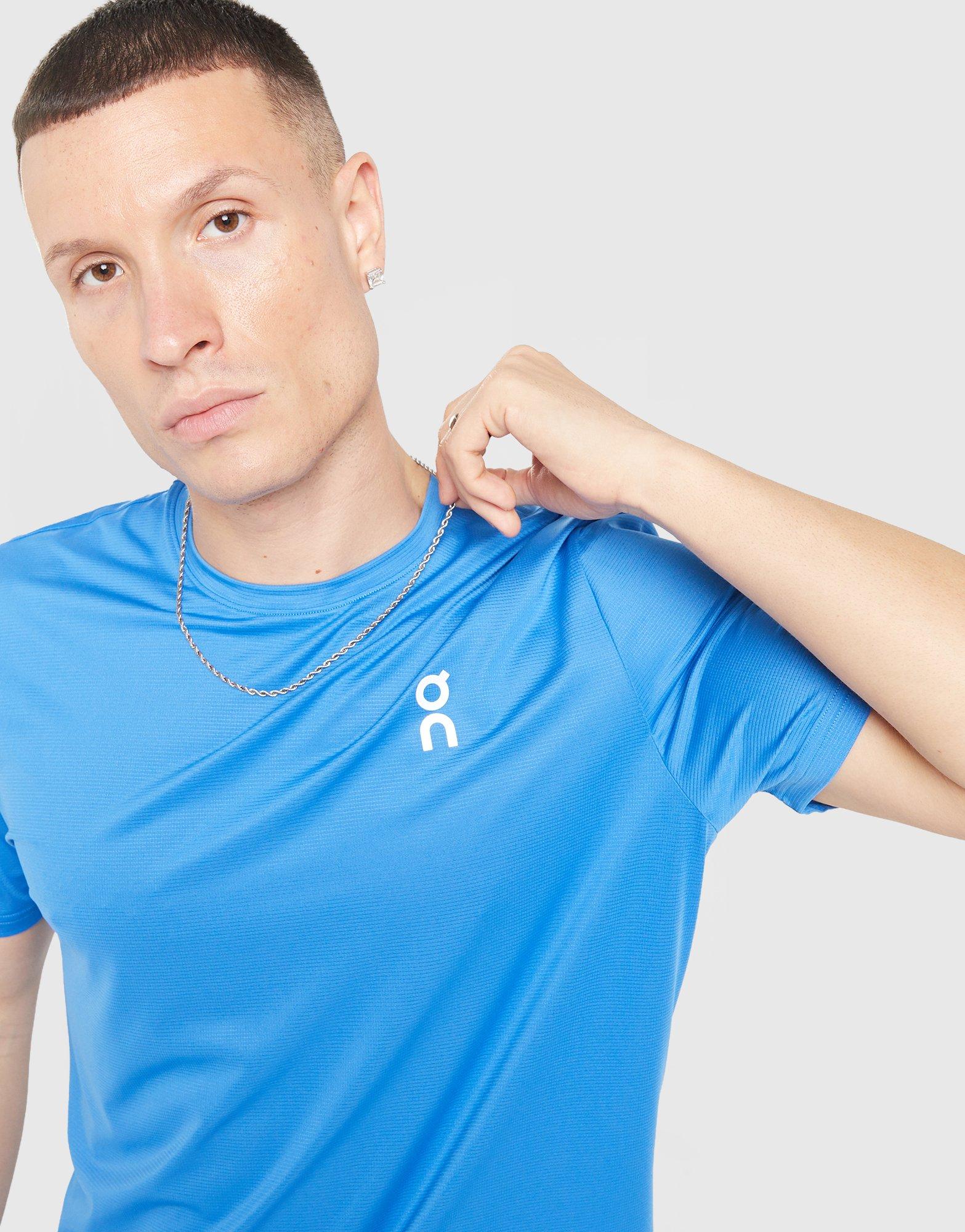 On Running Core T-Shirt
