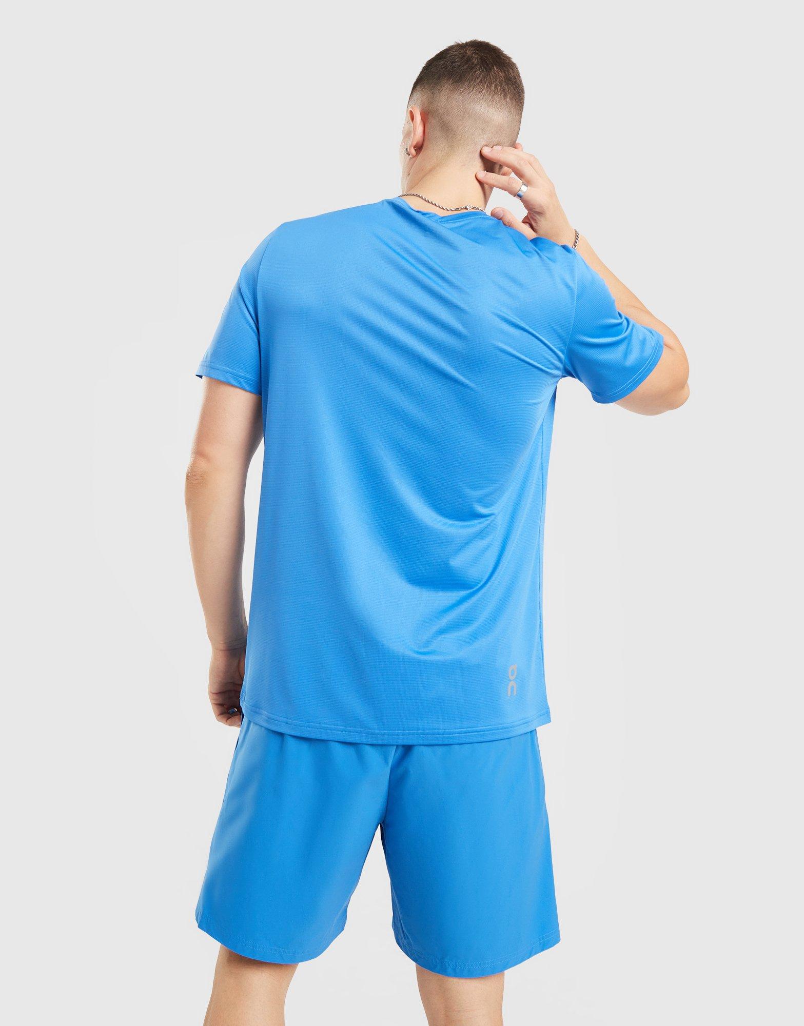 On Running Core T-Shirt