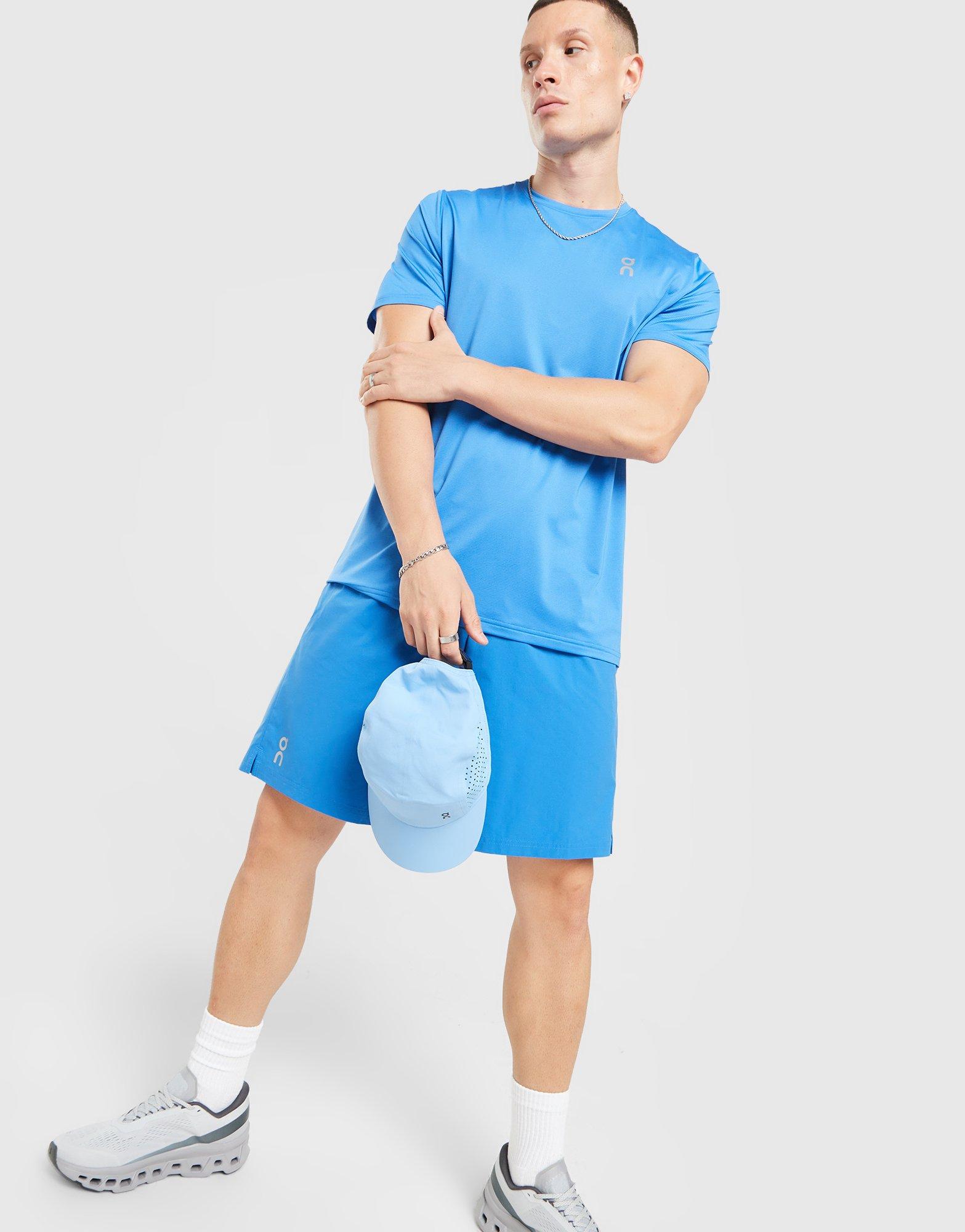 On Running Core T-Shirt