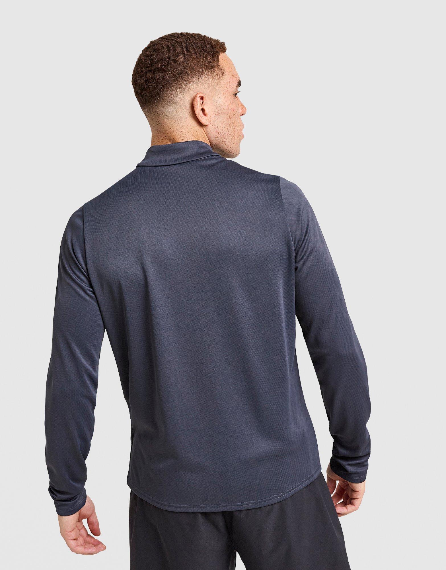 On Running Core 1/4 Zip Top