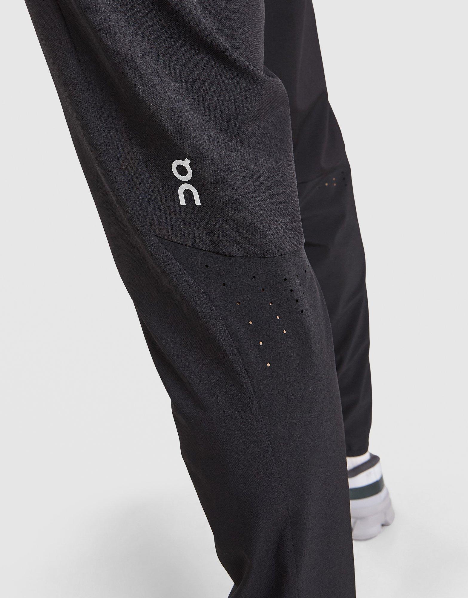 On Running Woven Track Pants