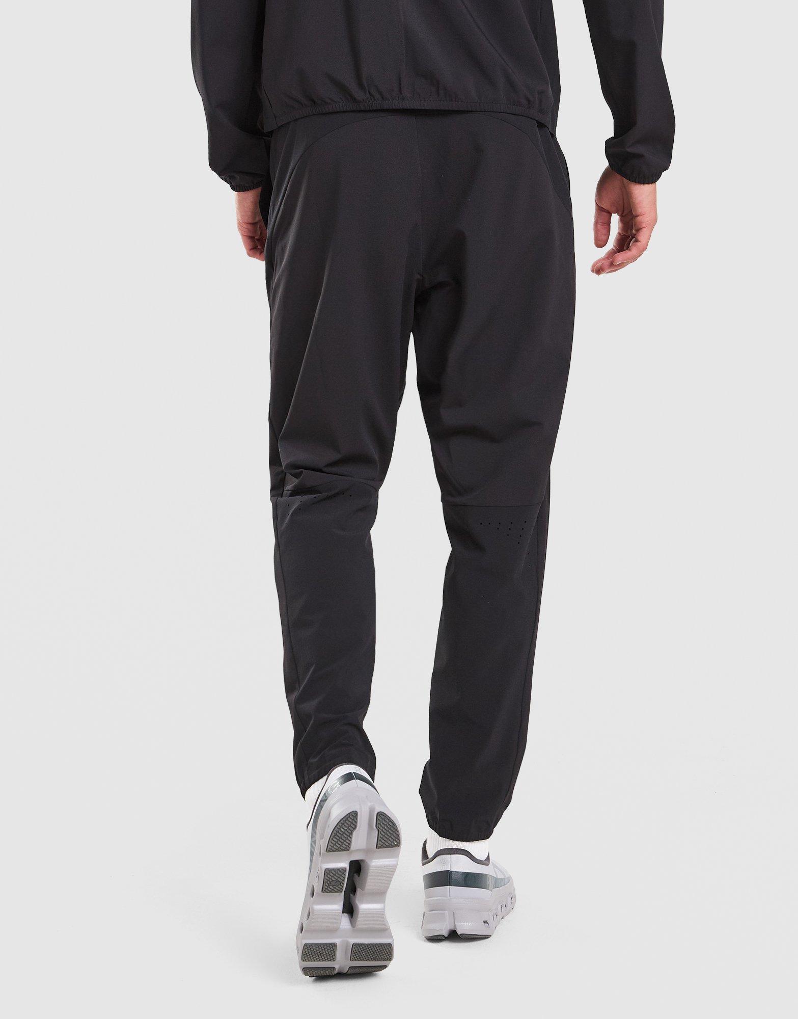 On Running Woven Track Pants