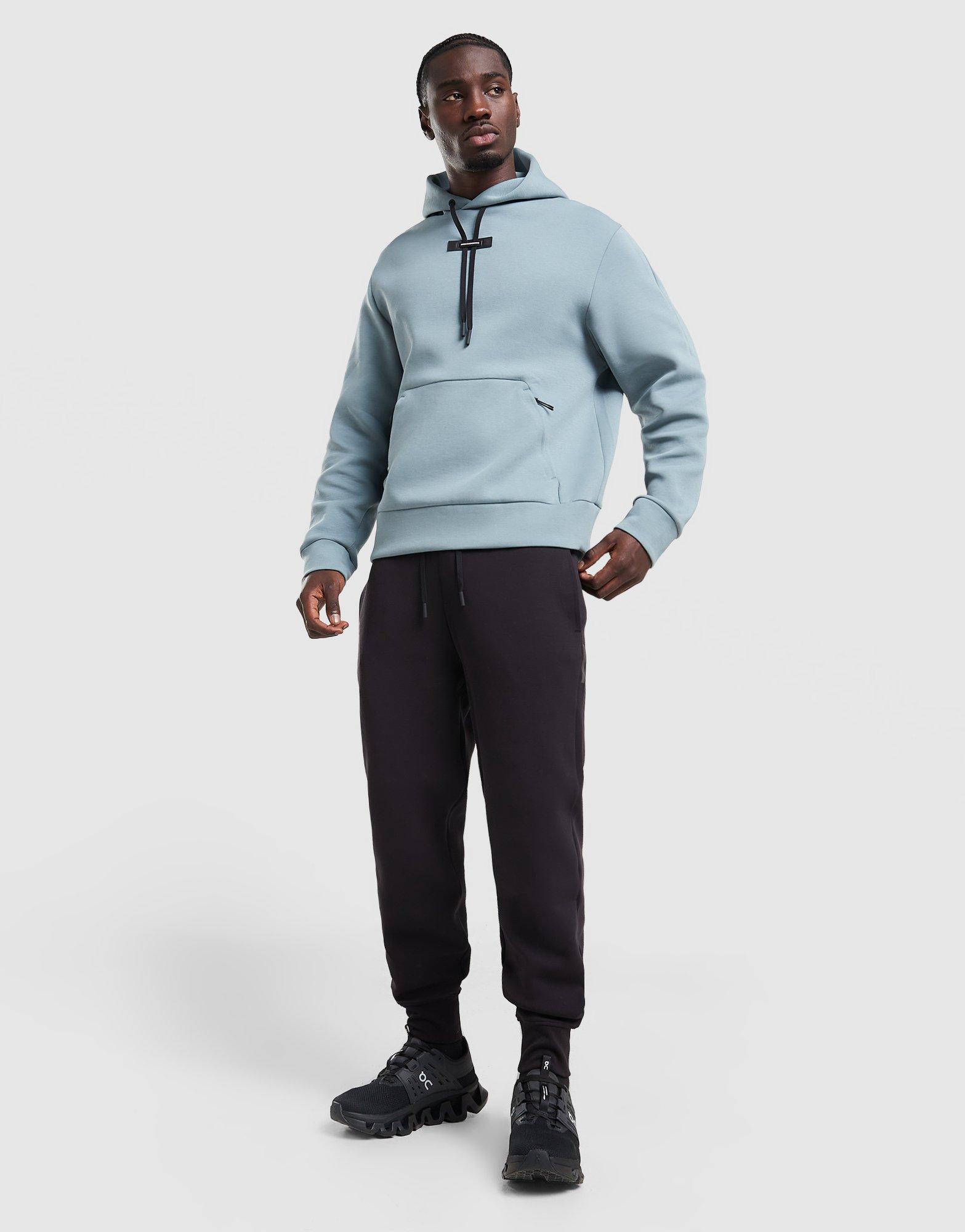 On Running Tech Hoodie