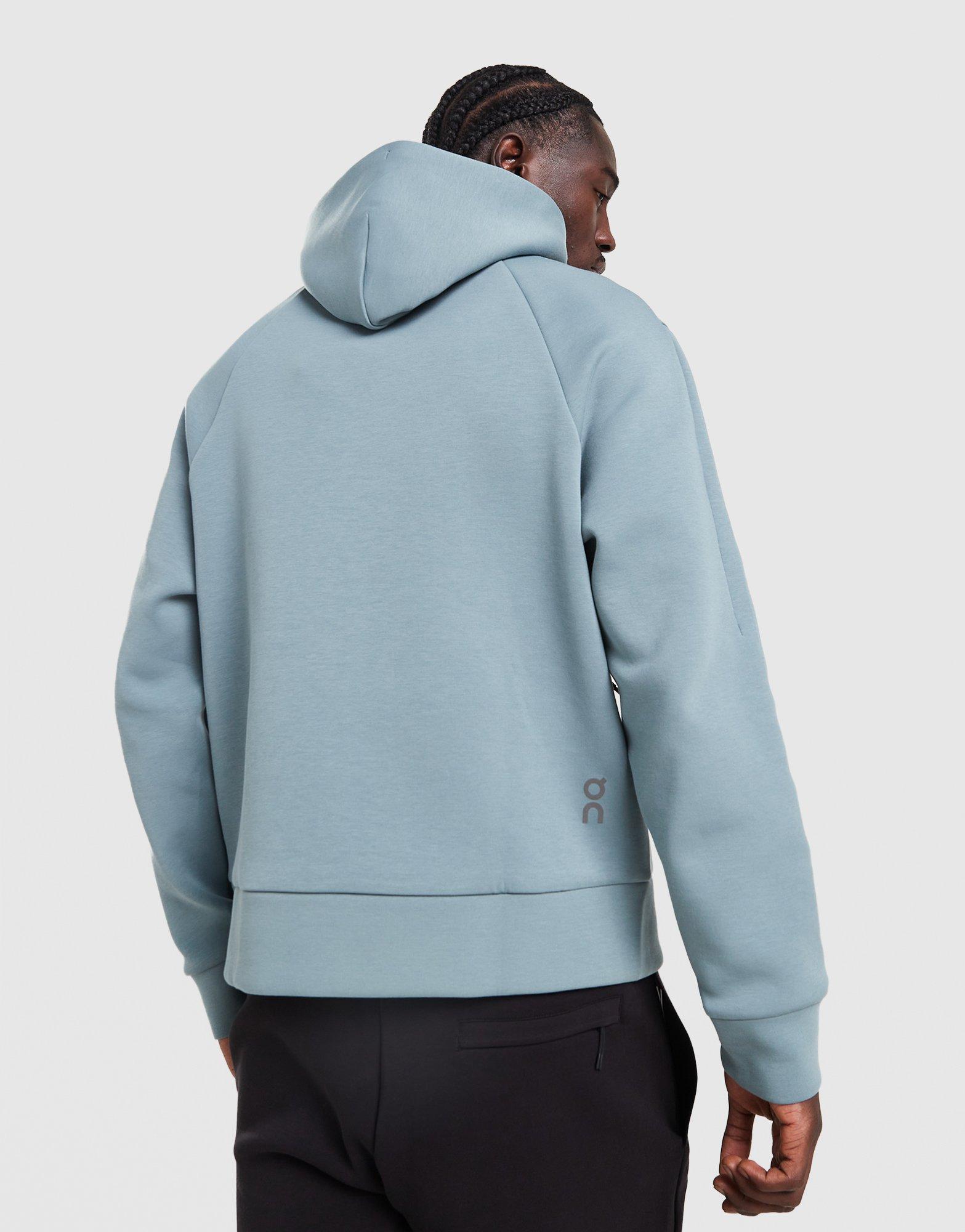 On Running Tech Hoodie