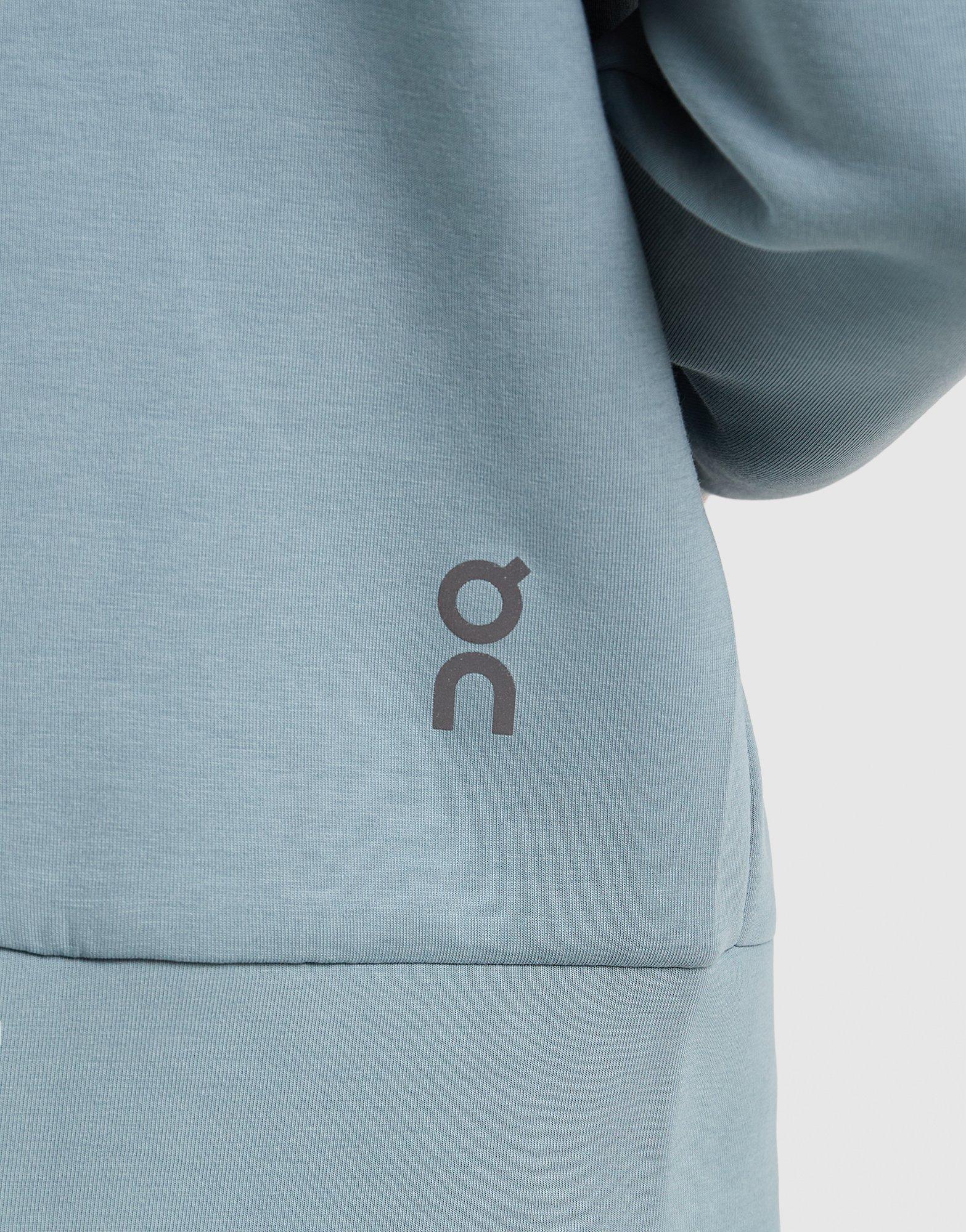 On Running Tech Hoodie