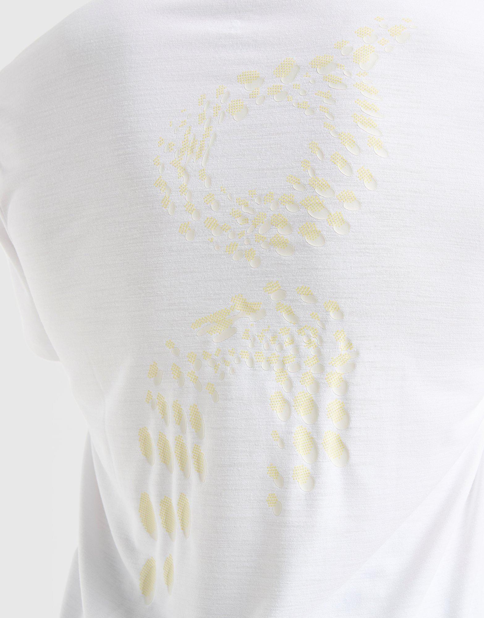 On Running Run Club T-Shirt