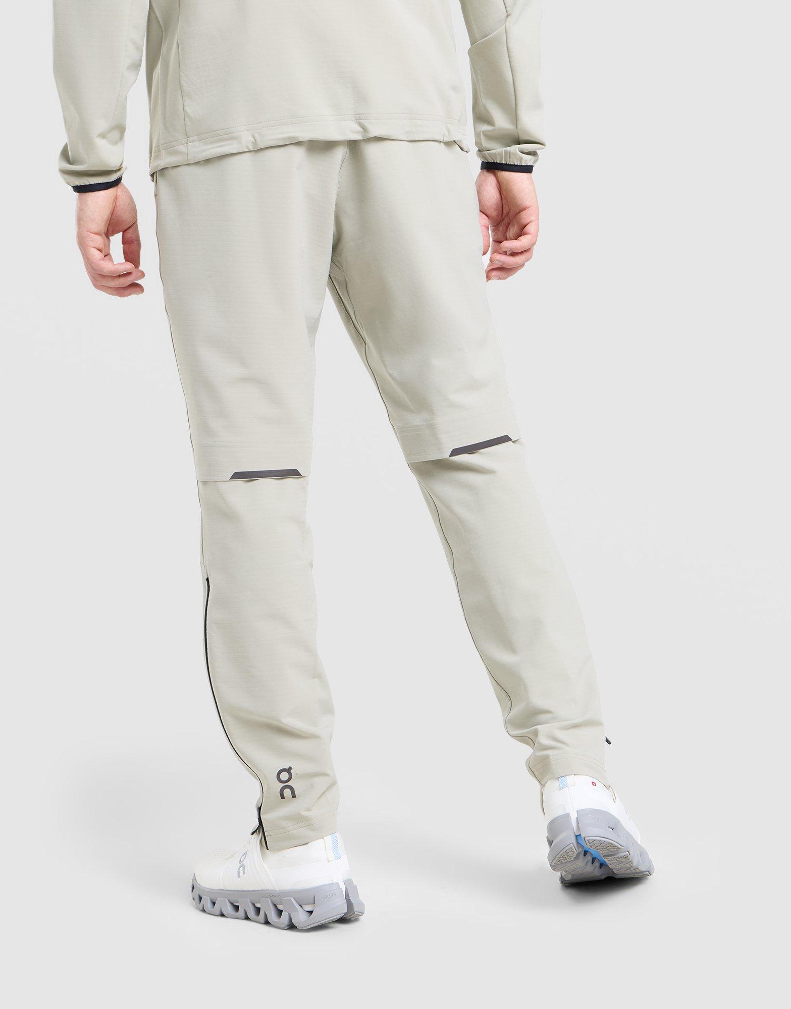 On Running Weather Winter Track Pants