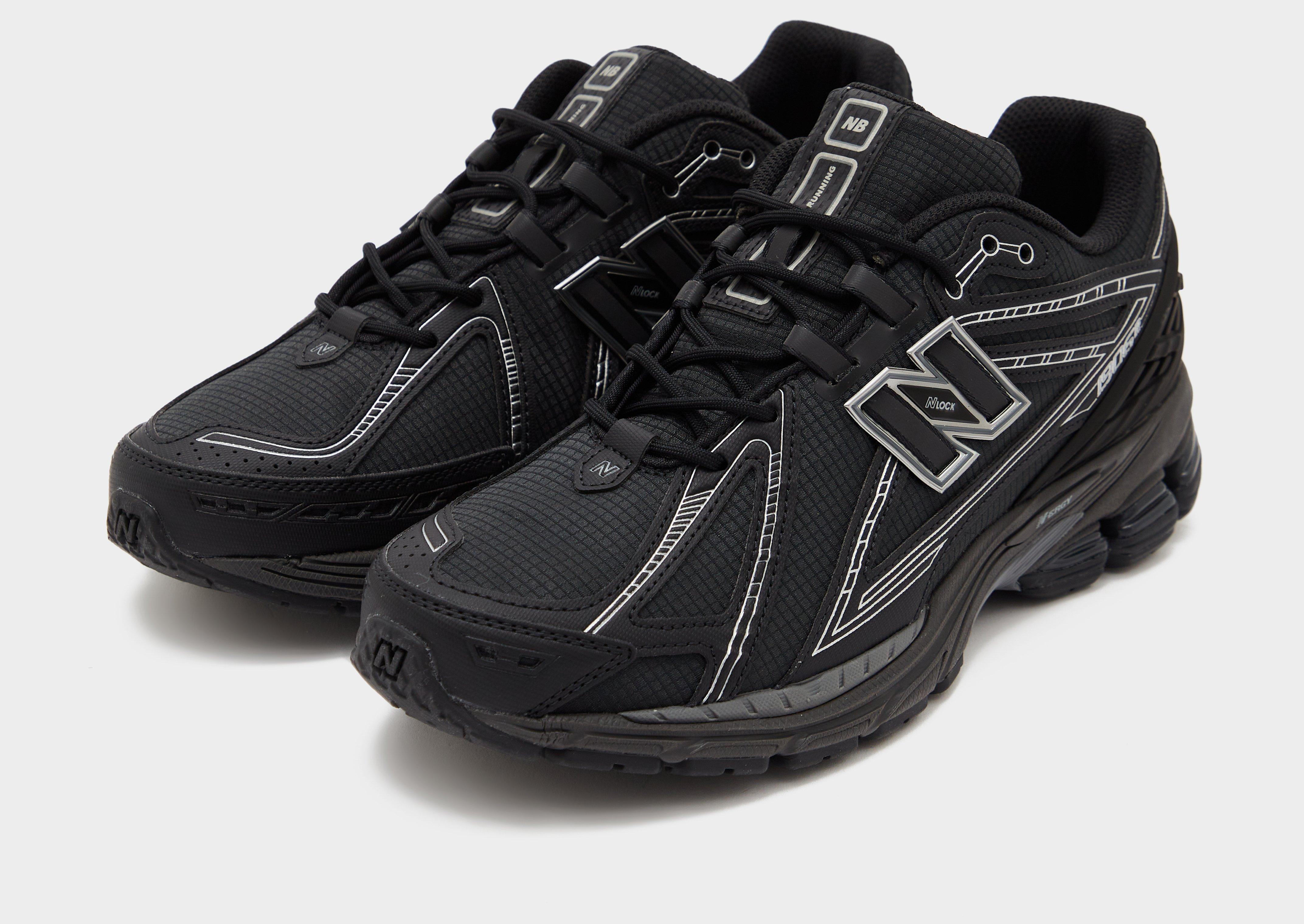 New Balance 1906R Ripstop