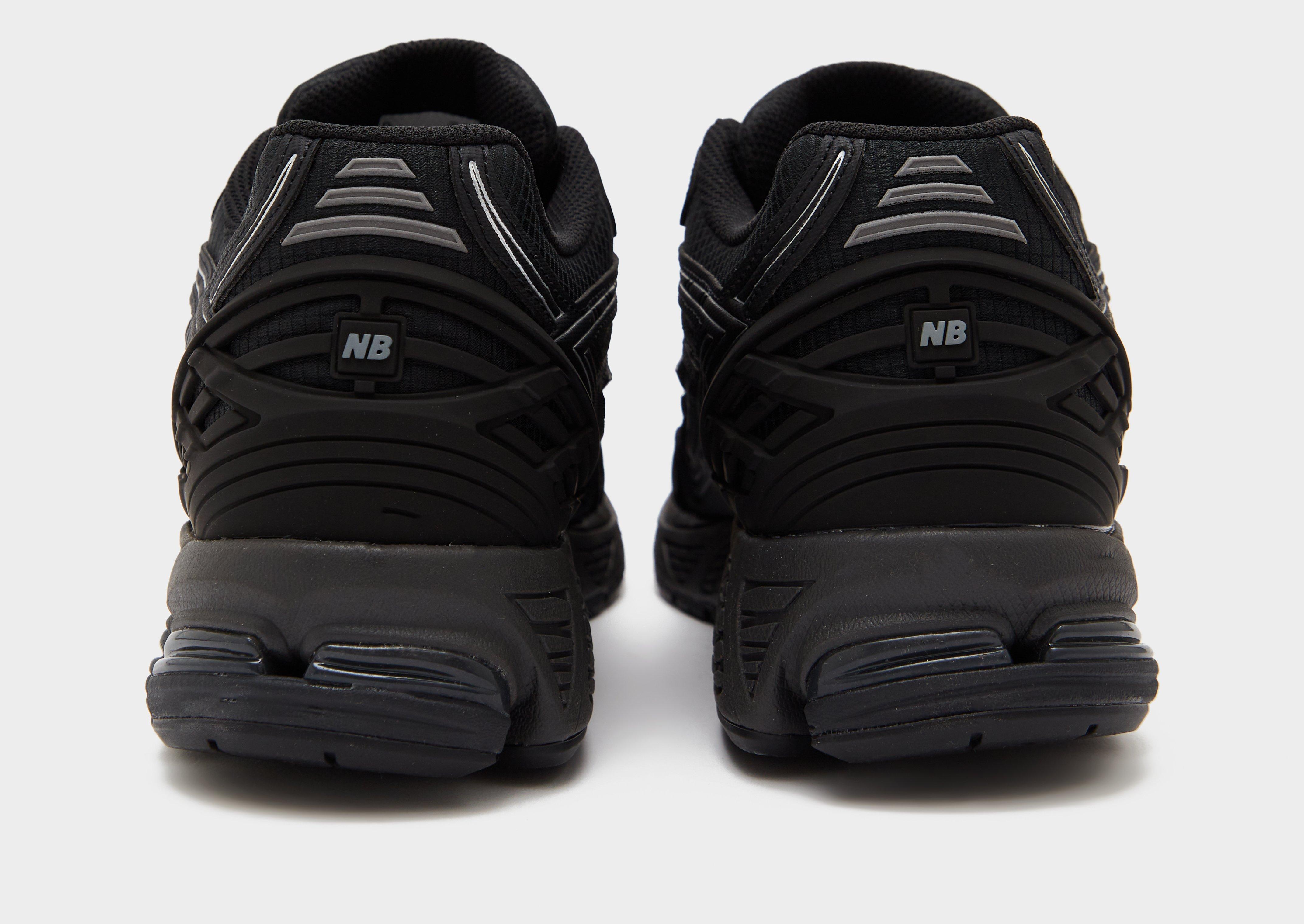 New Balance 1906R Ripstop