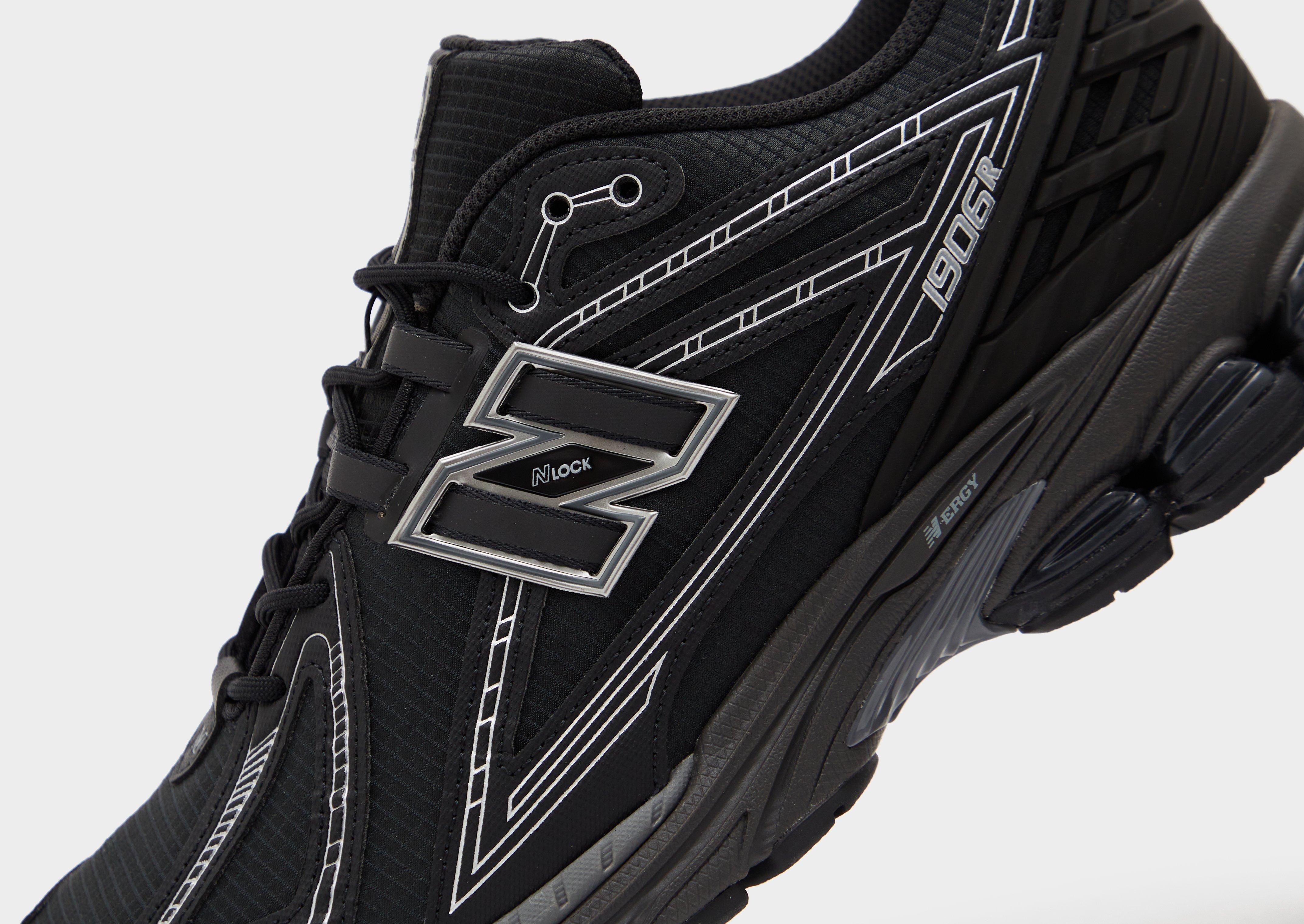 New Balance 1906R Ripstop