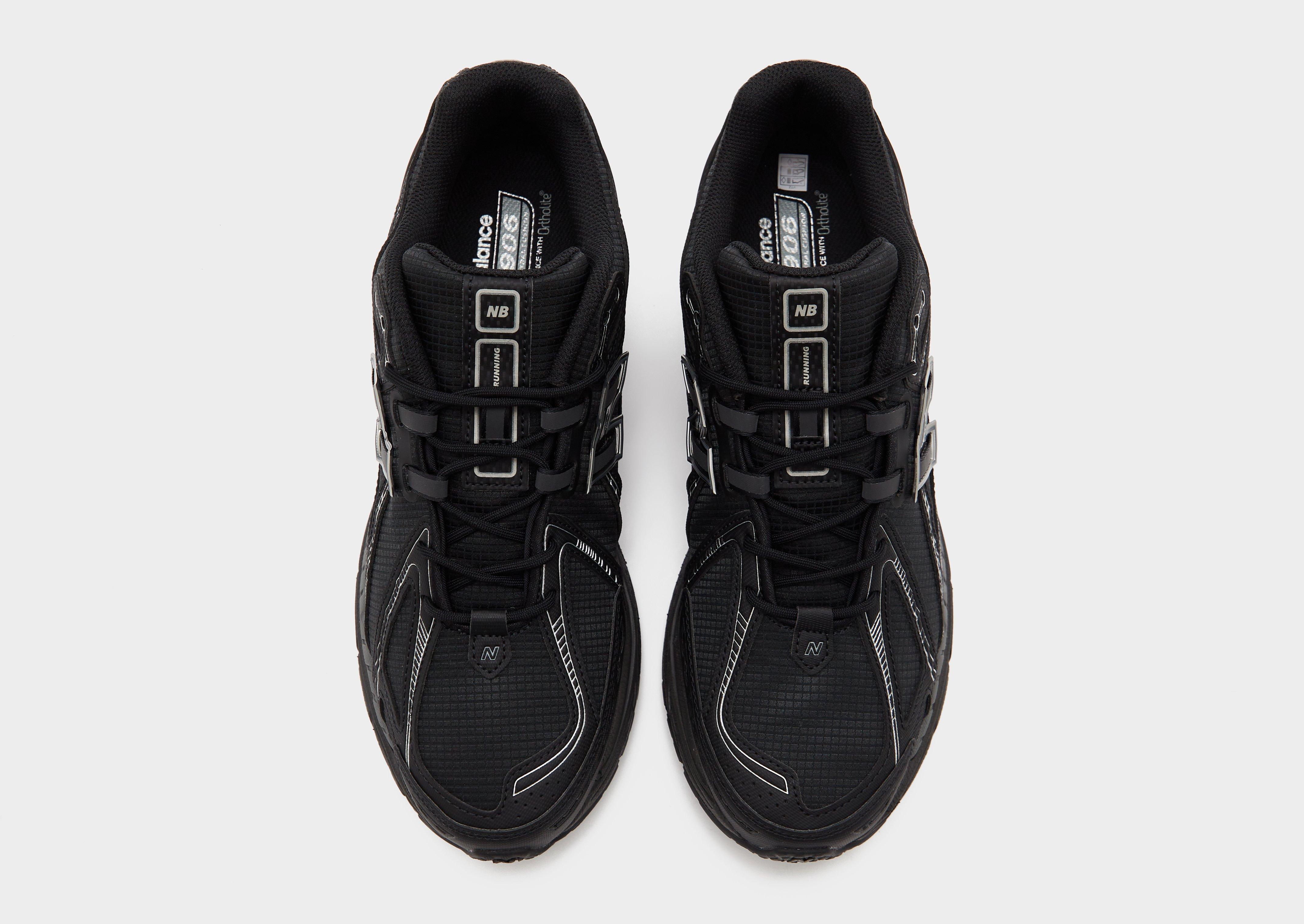 New Balance 1906R Ripstop