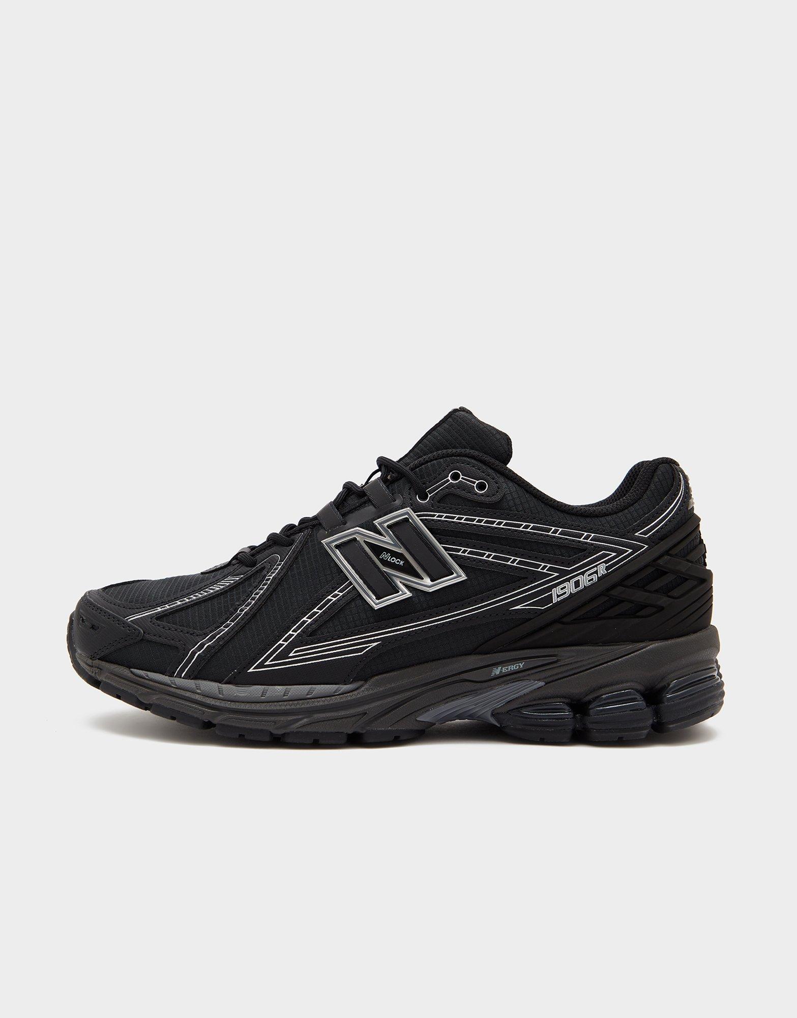 New Balance 1906R Ripstop