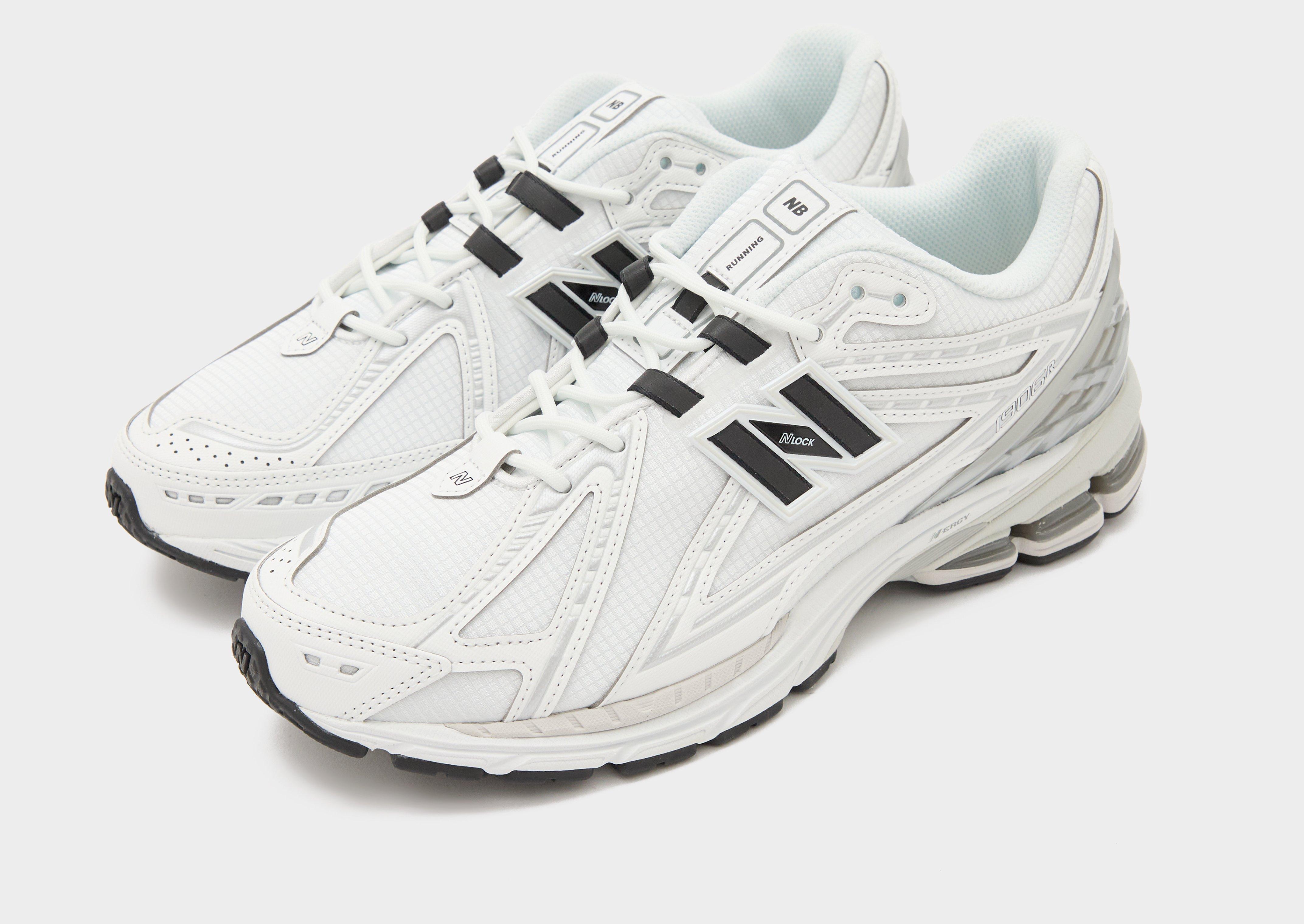 New Balance 1906R Ripstop