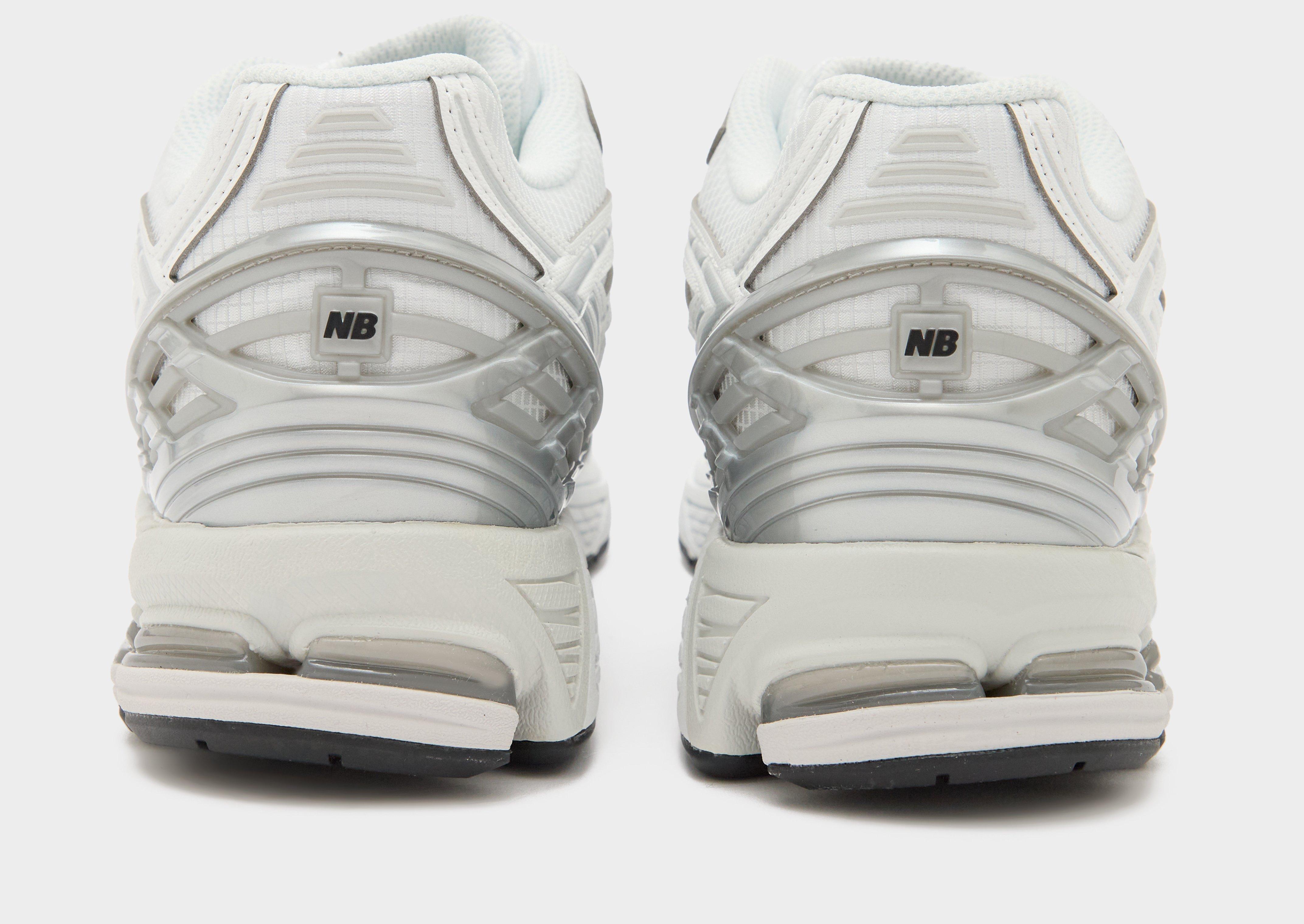 New Balance 1906R Ripstop
