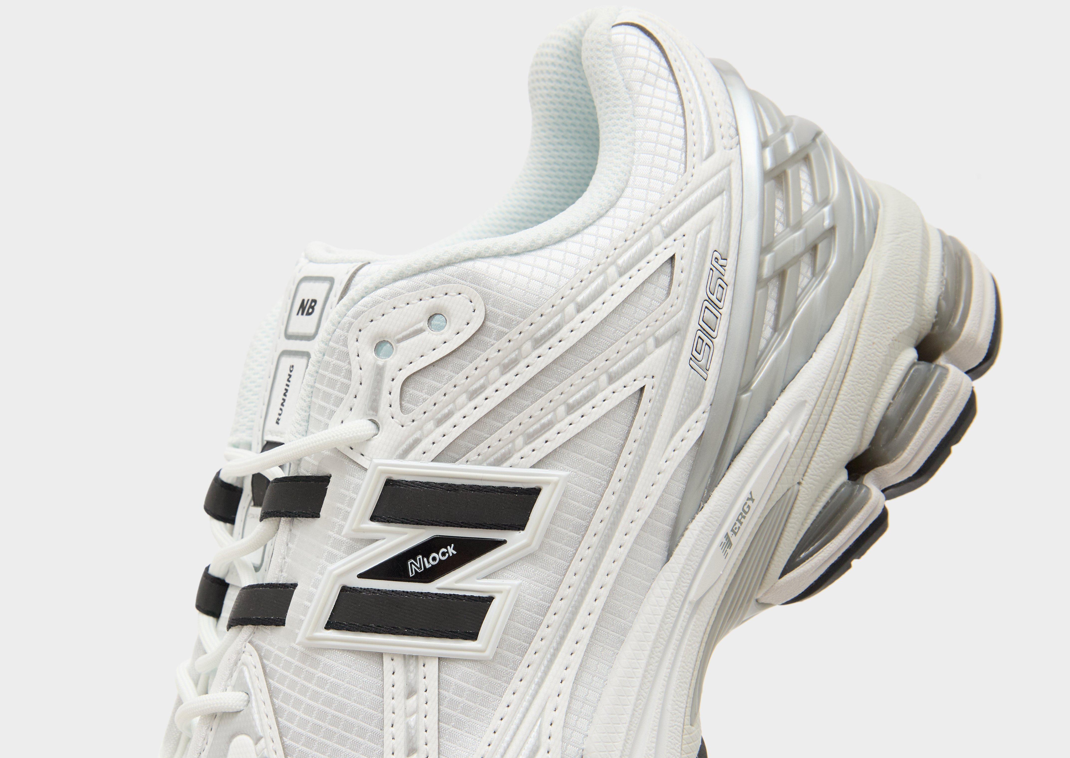 New Balance 1906R Ripstop