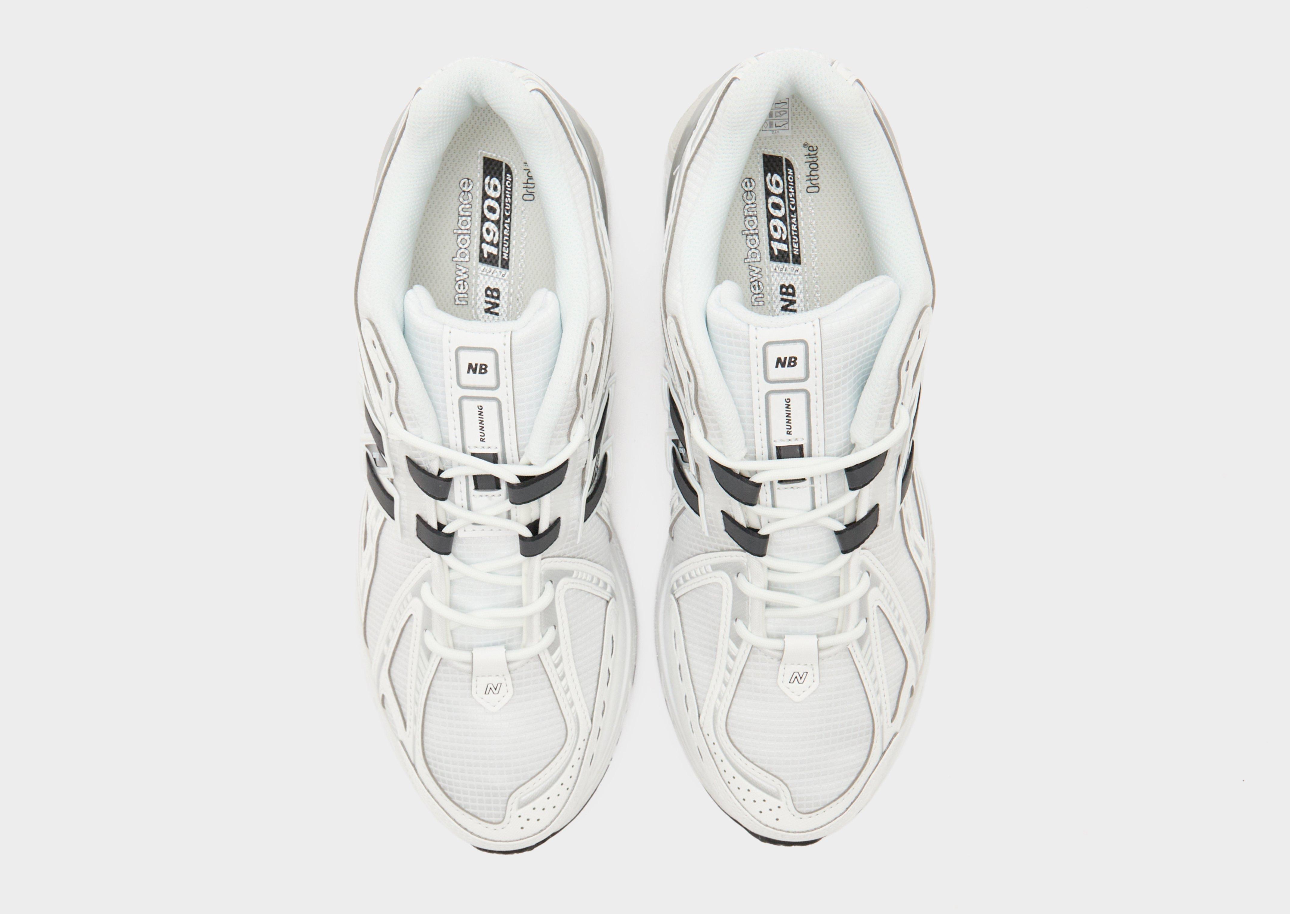 New Balance 1906R Ripstop