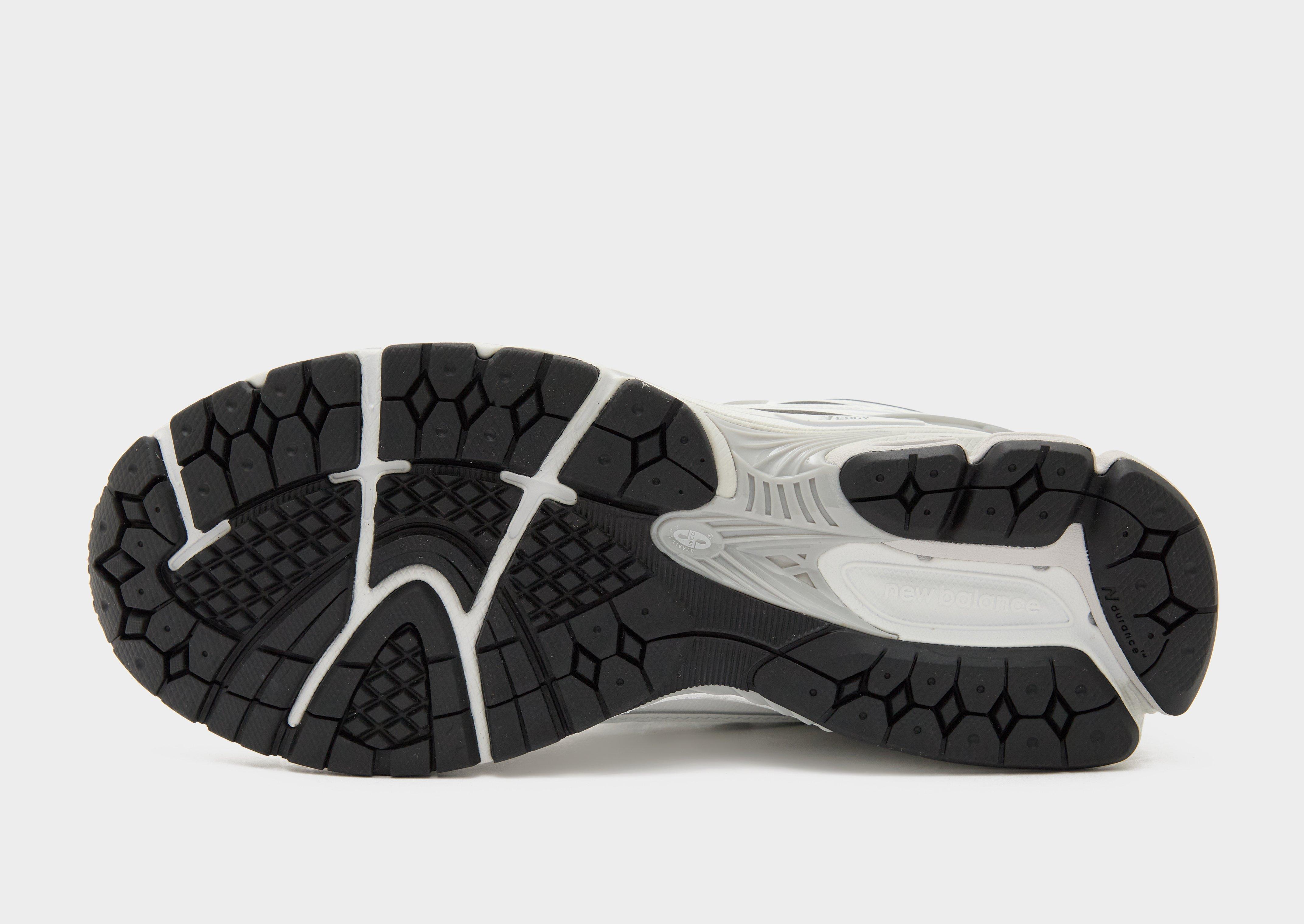 New Balance 1906R Ripstop