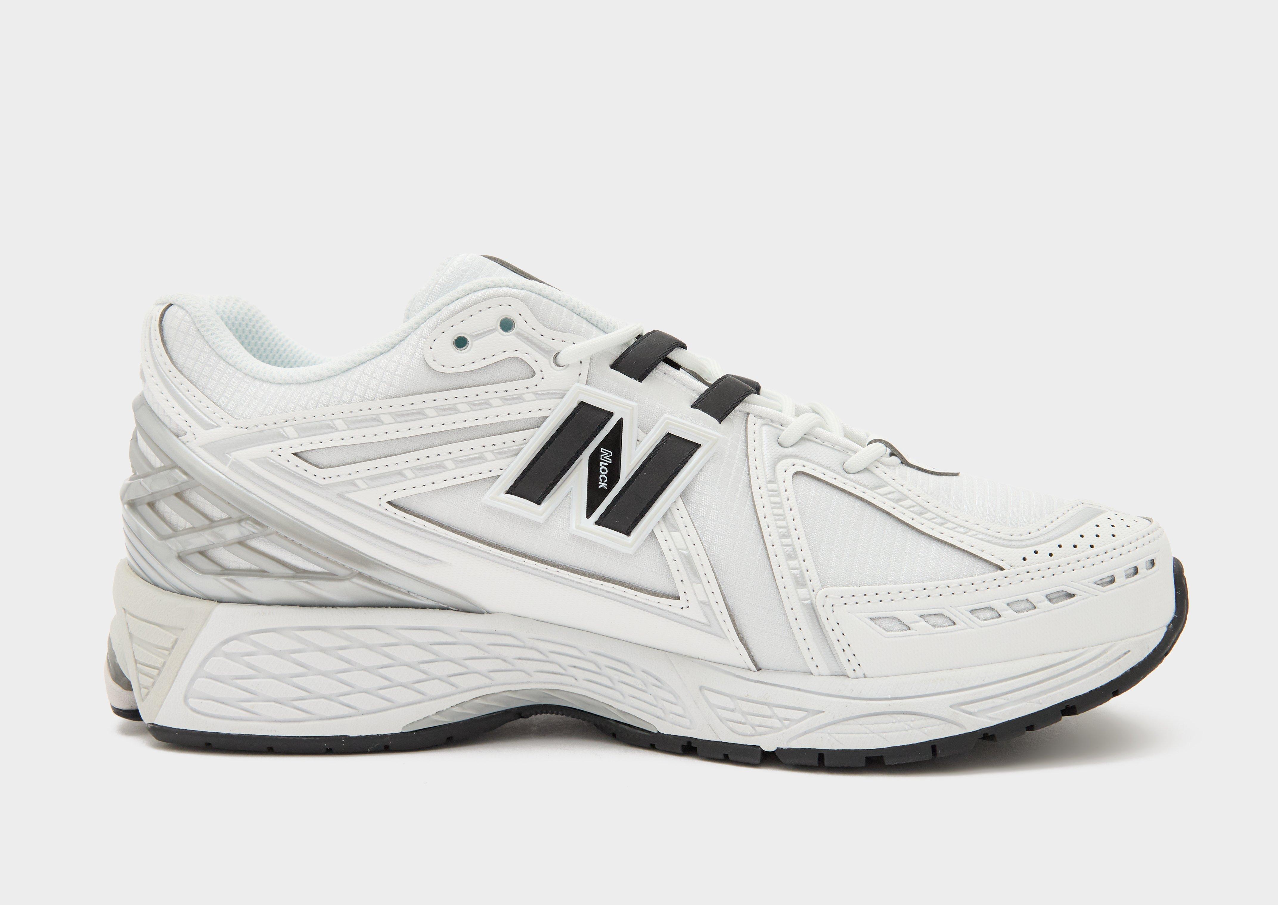 New Balance 1906R Ripstop