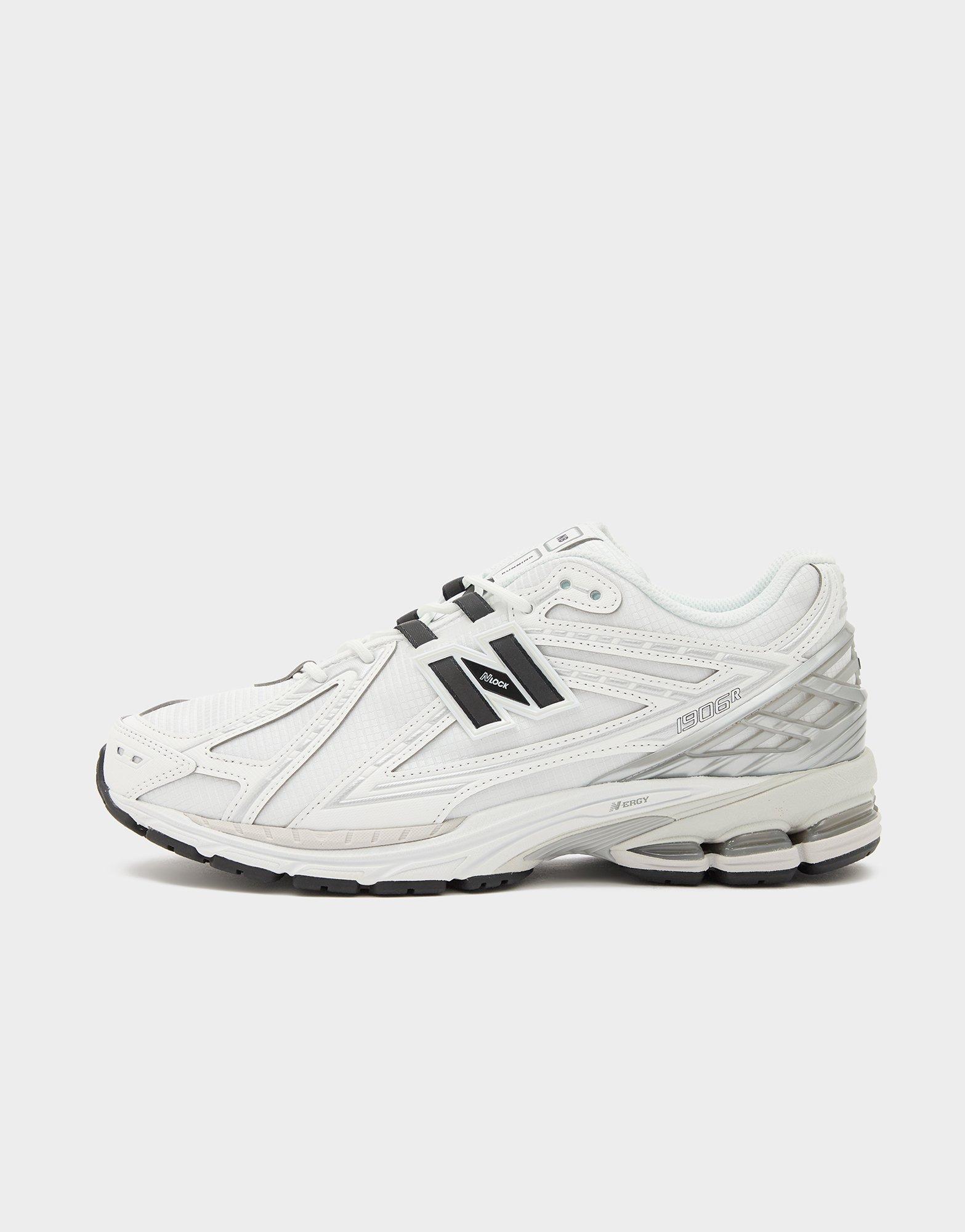 New Balance 1906R Ripstop