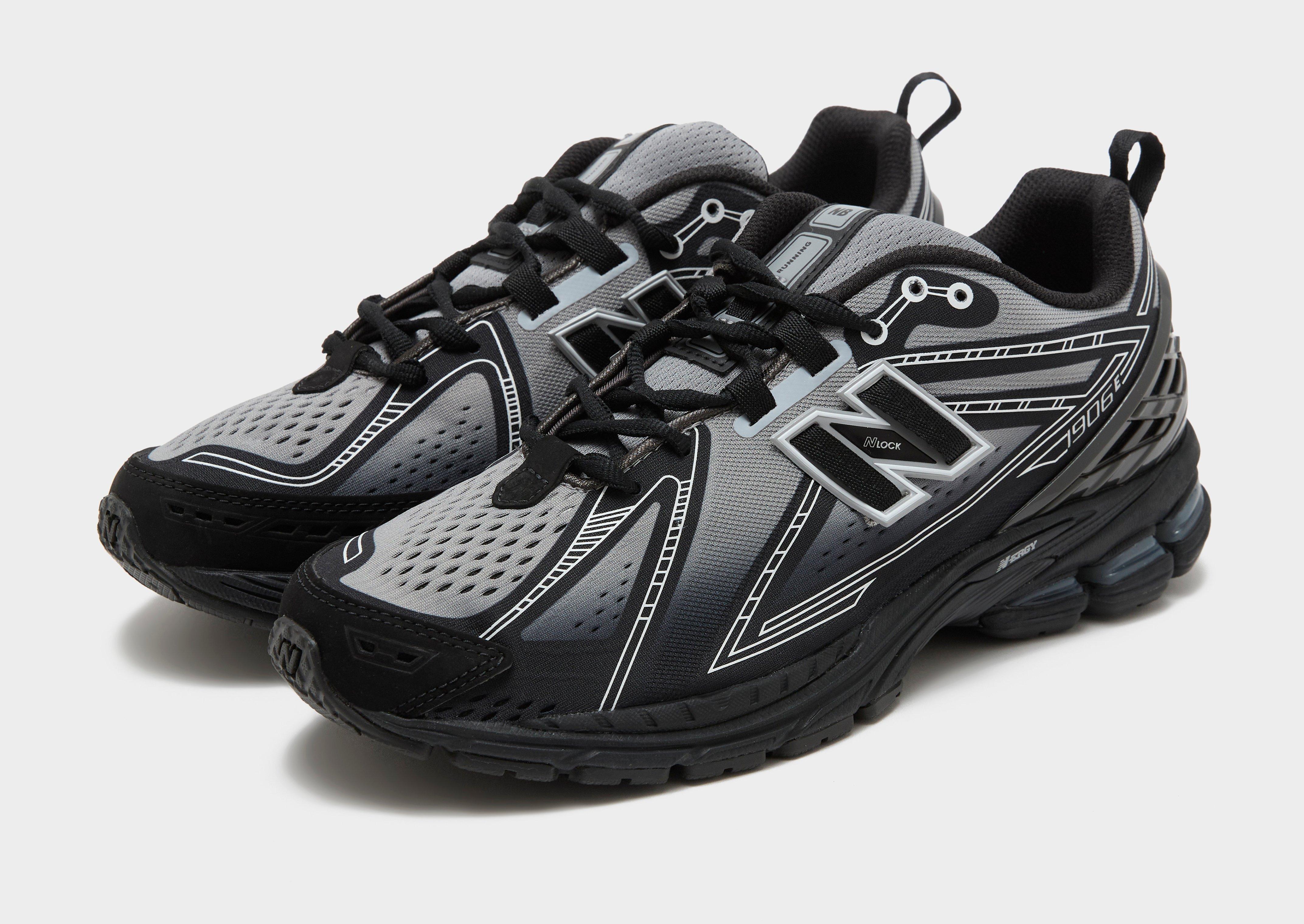 New Balance 1906E