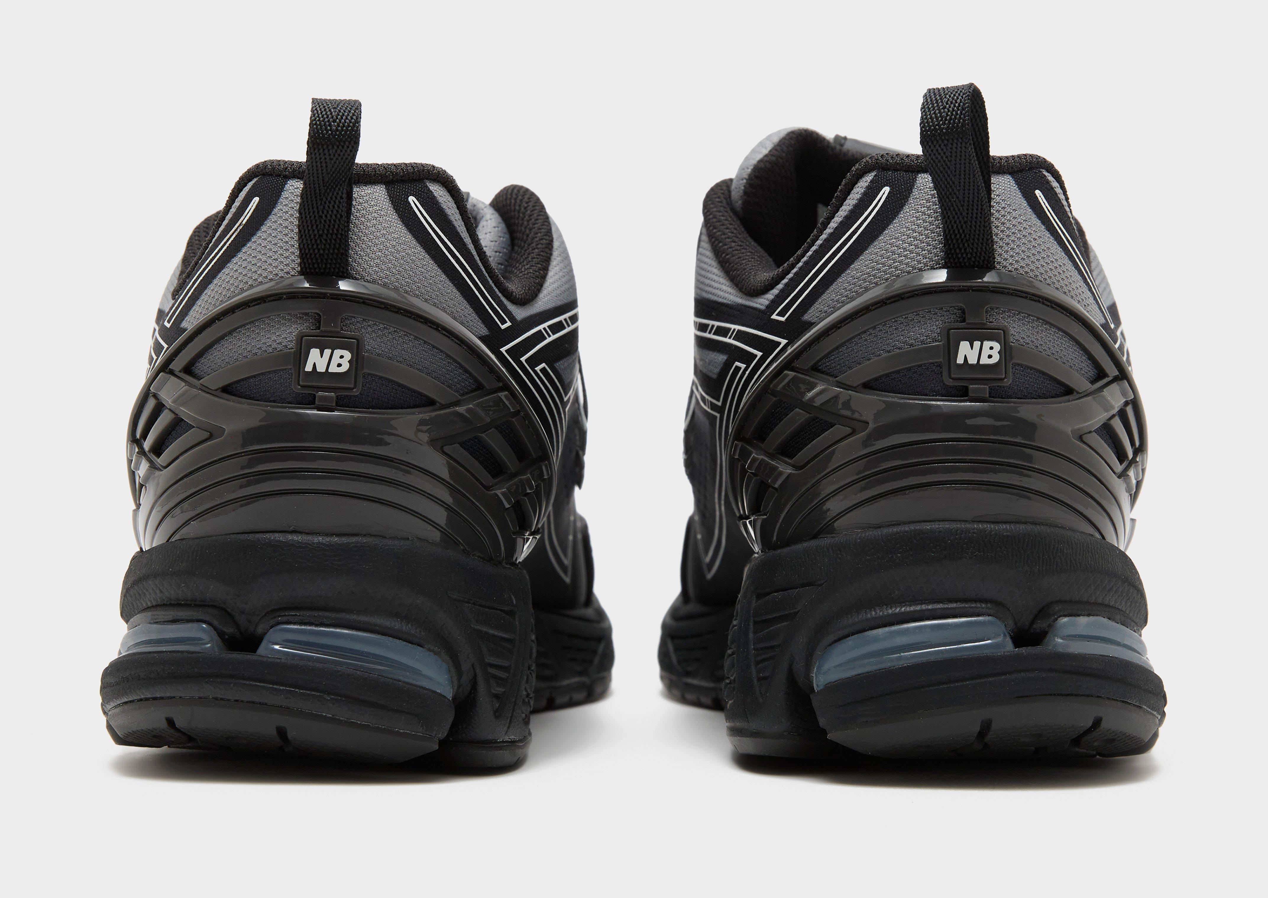 New Balance 1906E