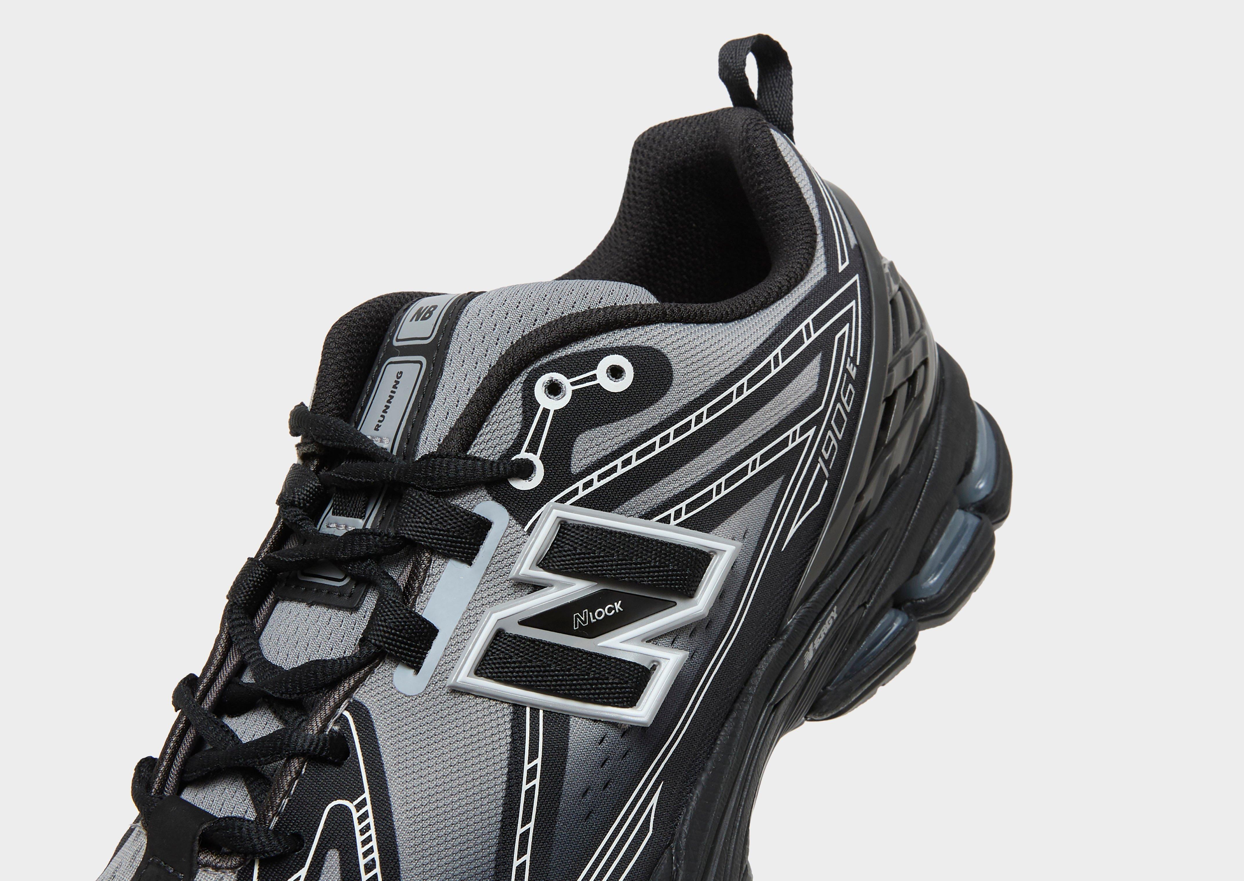 New Balance 1906E
