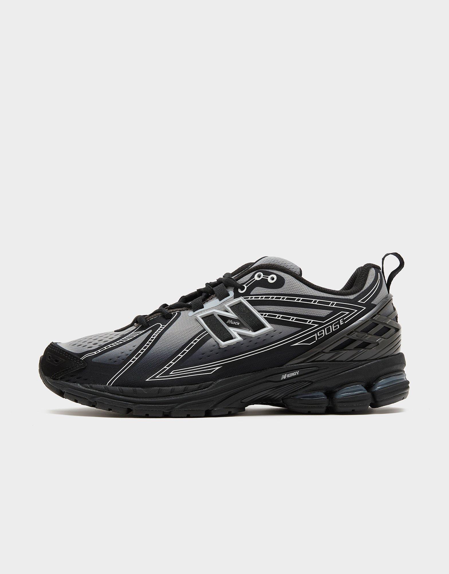 New Balance 1906E