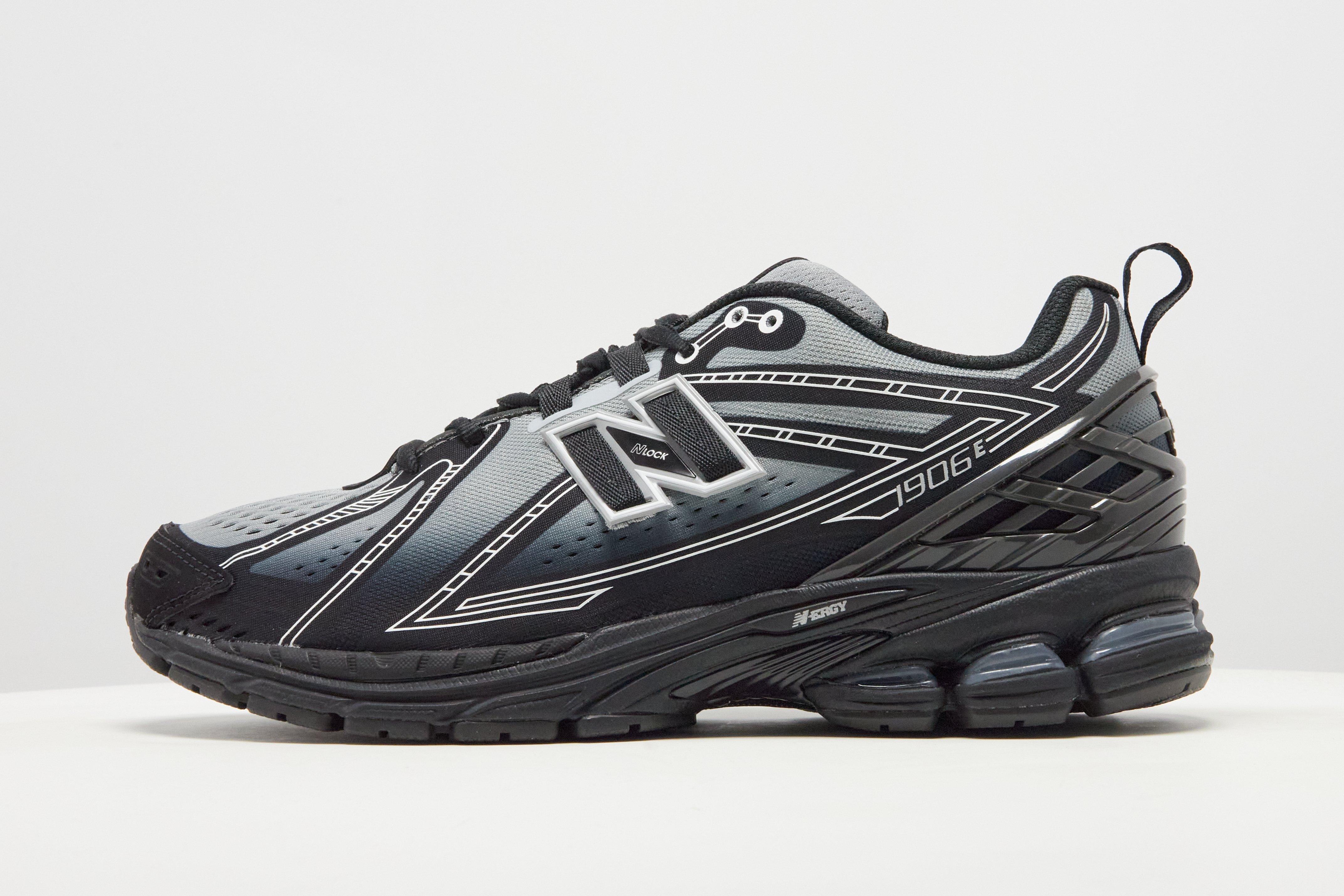New Balance 1906E