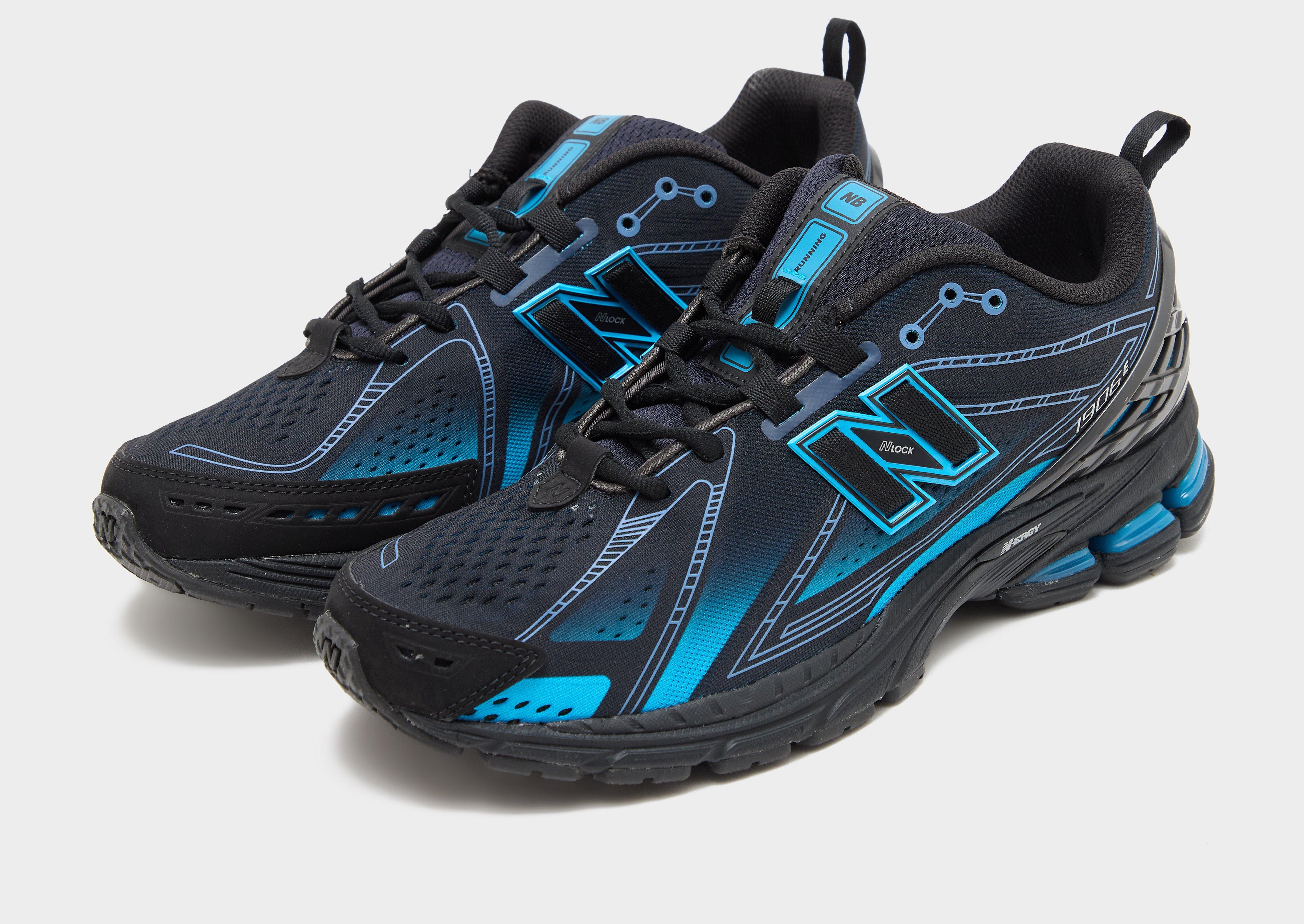 New Balance 1906E