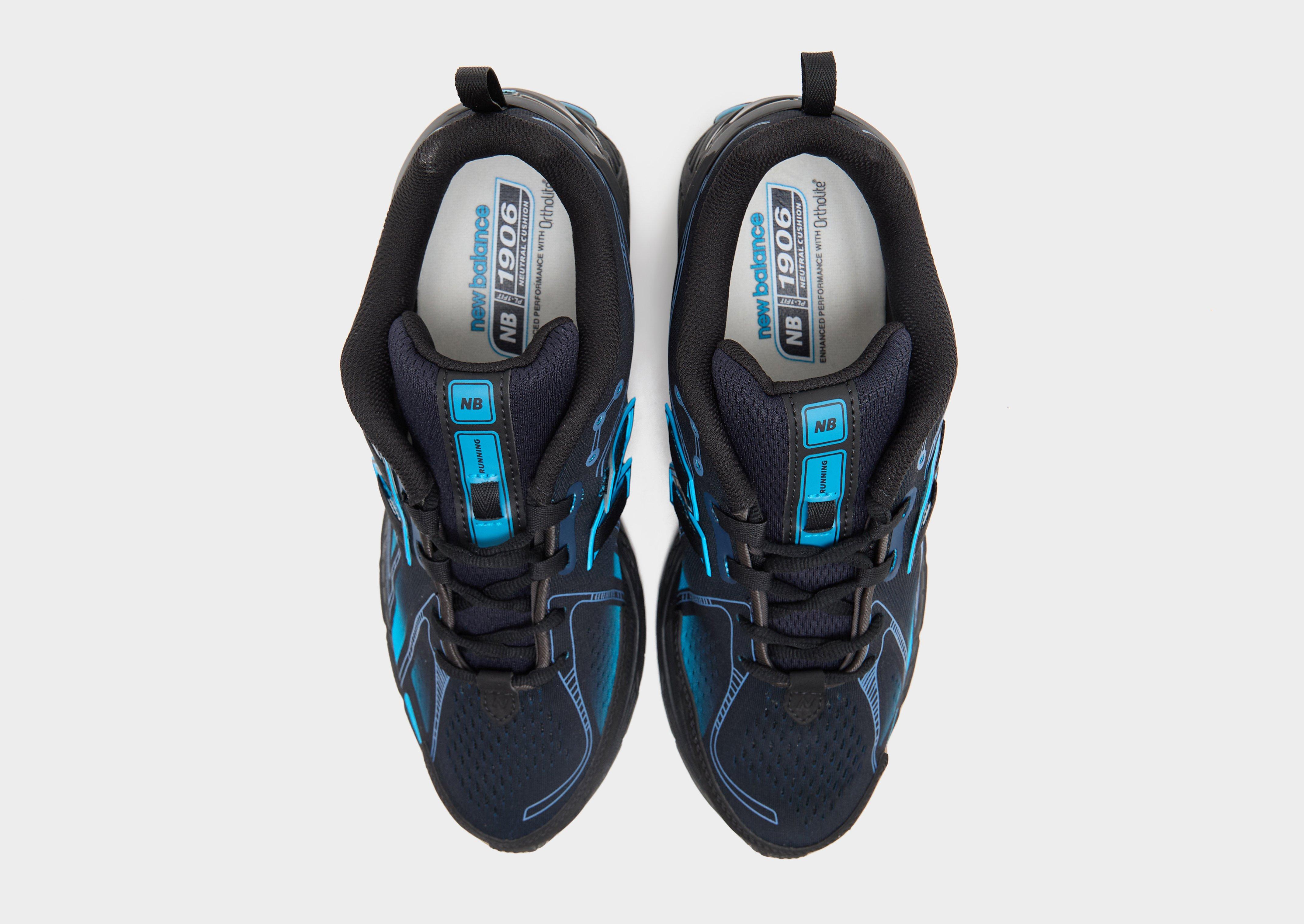 New Balance 1906E