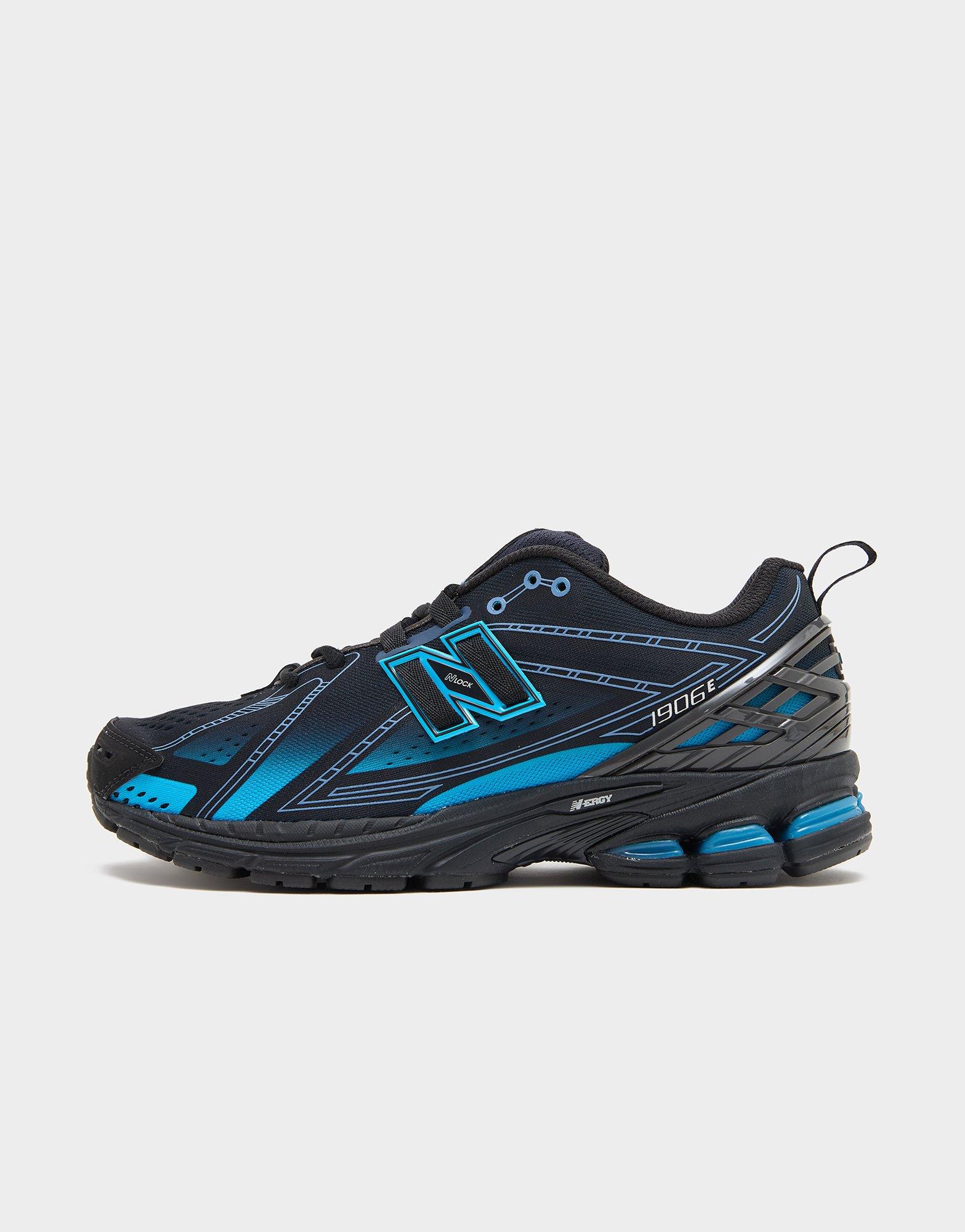 New Balance 1906E