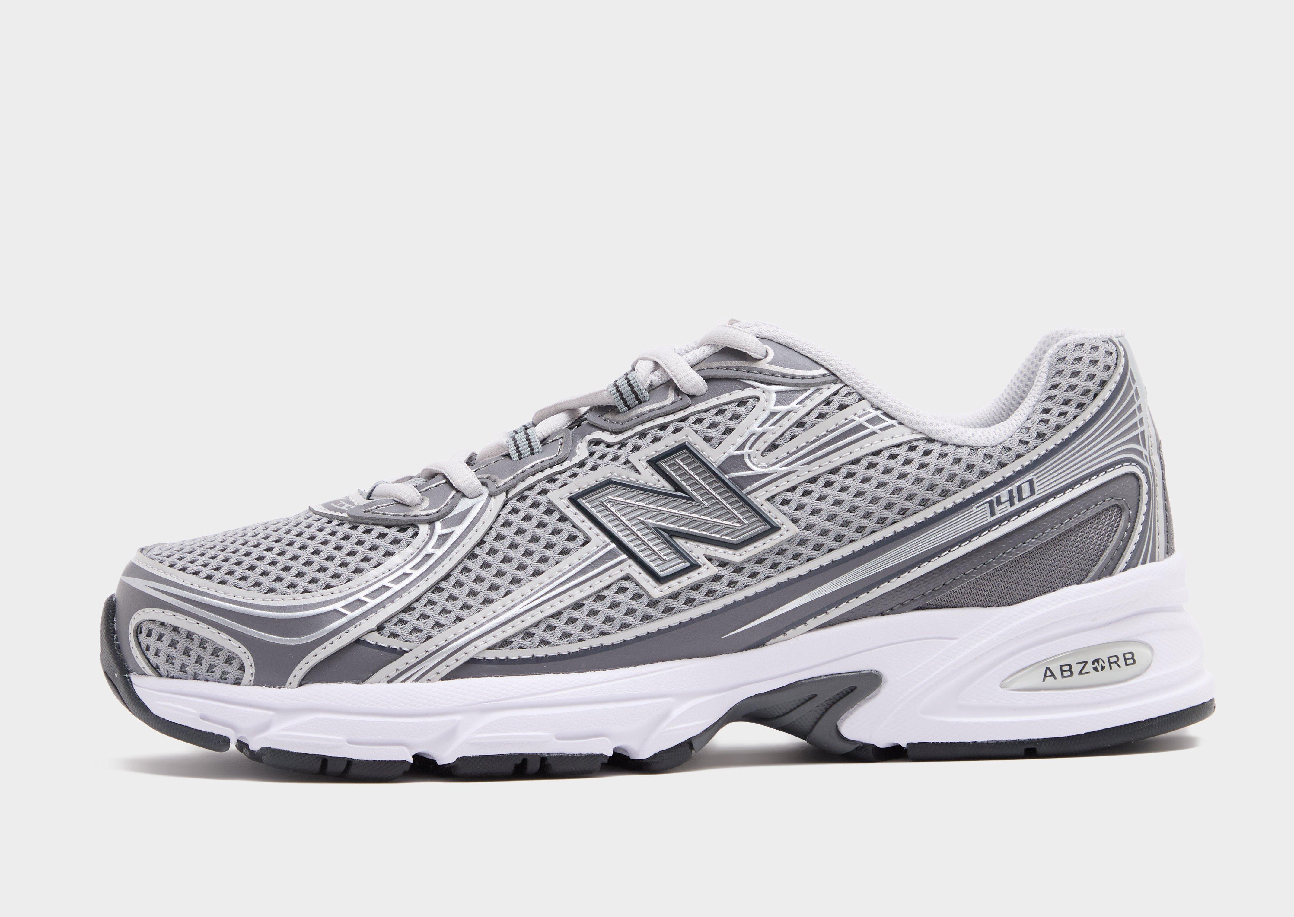 New Balance 740 — foto 2 van 7