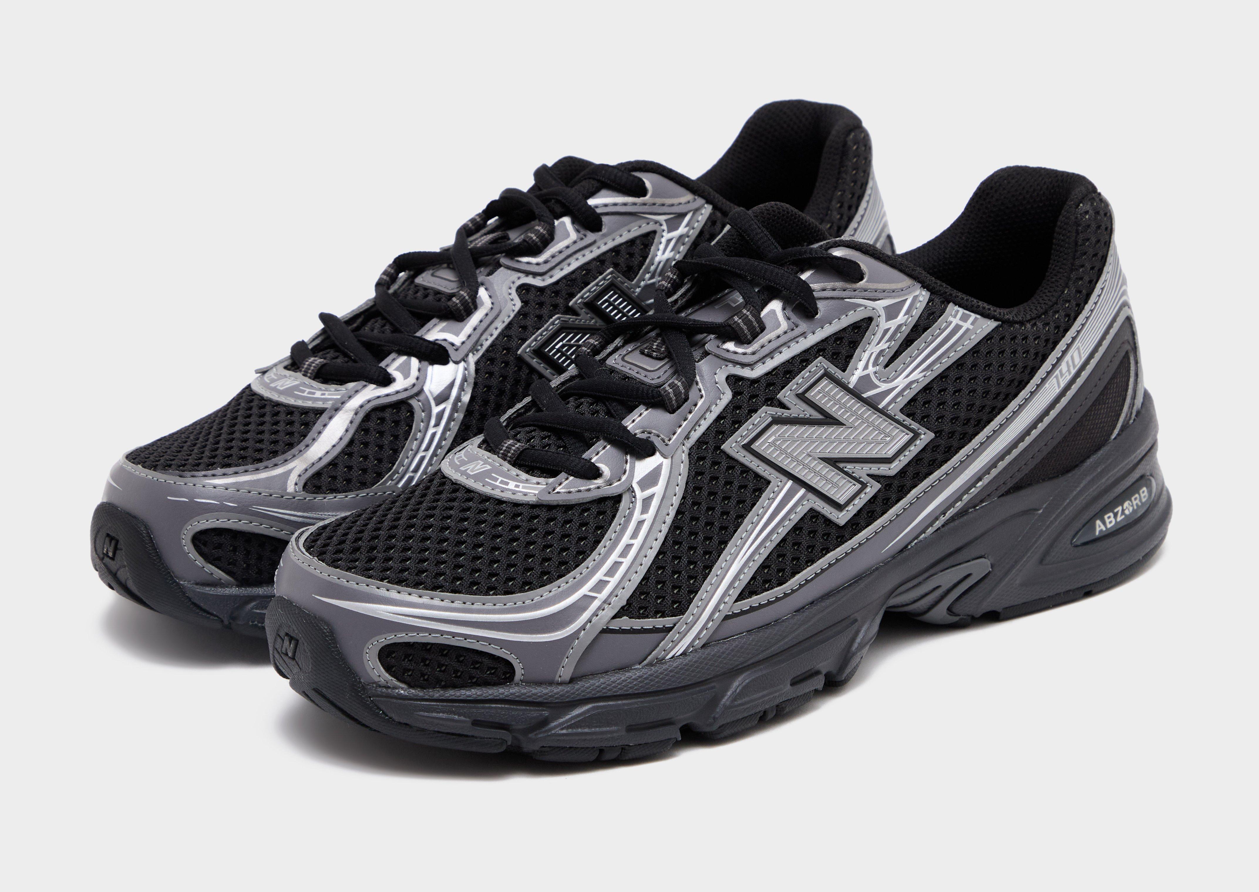 New Balance 740
