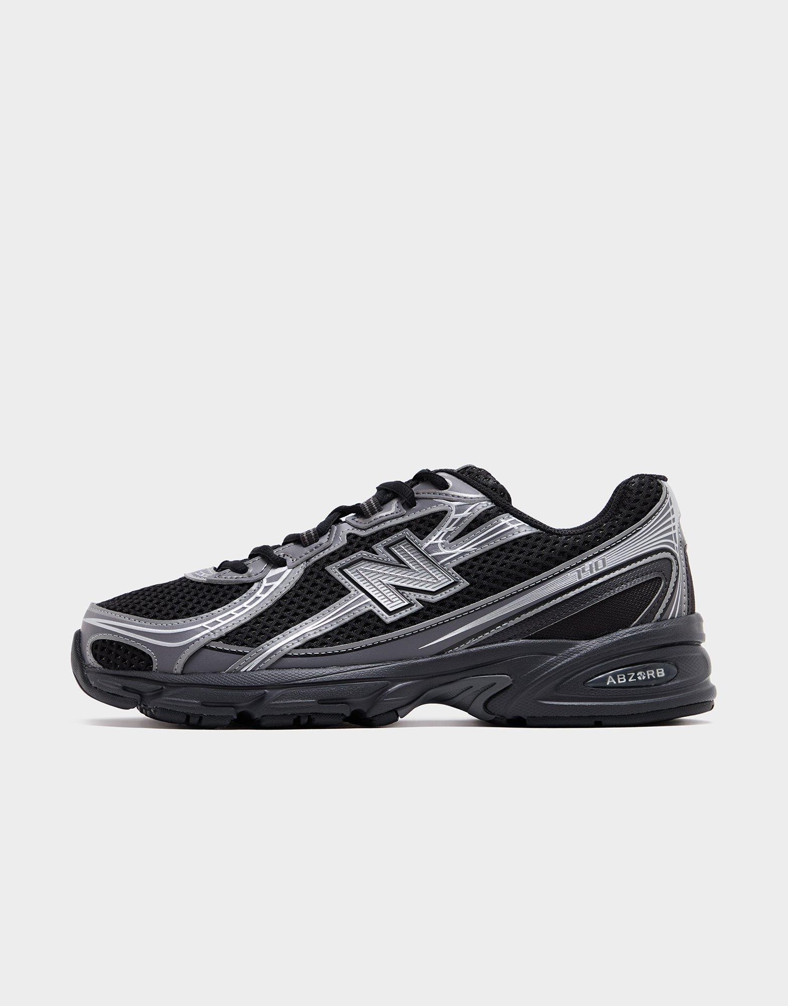New Balance 740