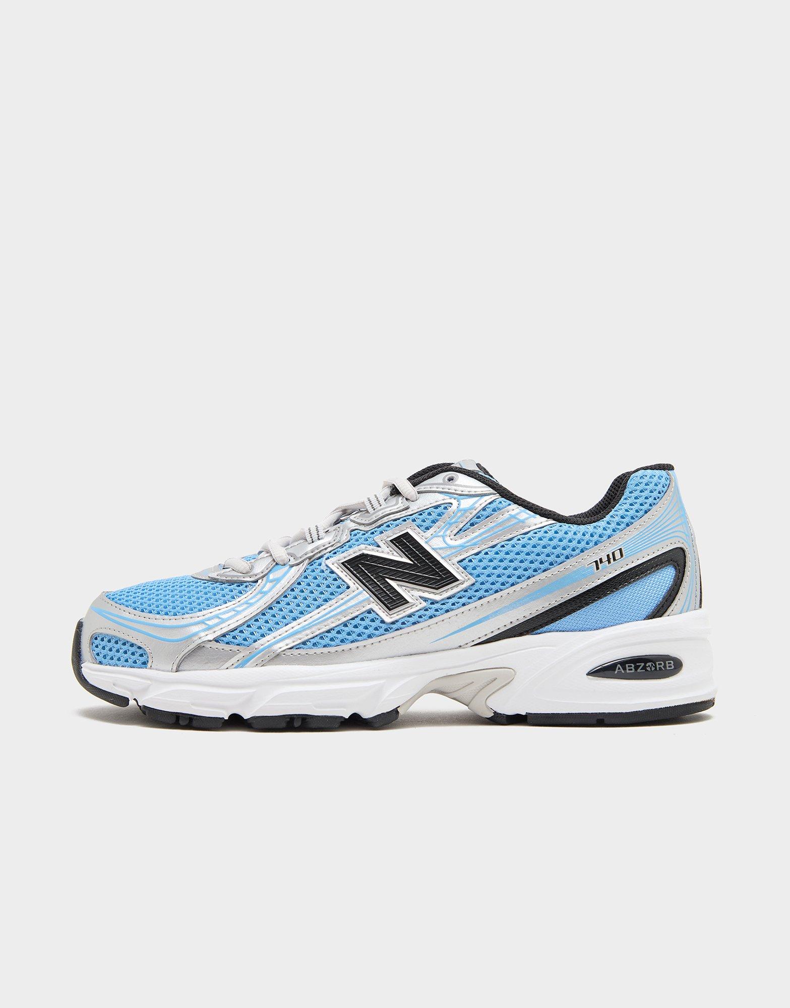 New Balance 740
