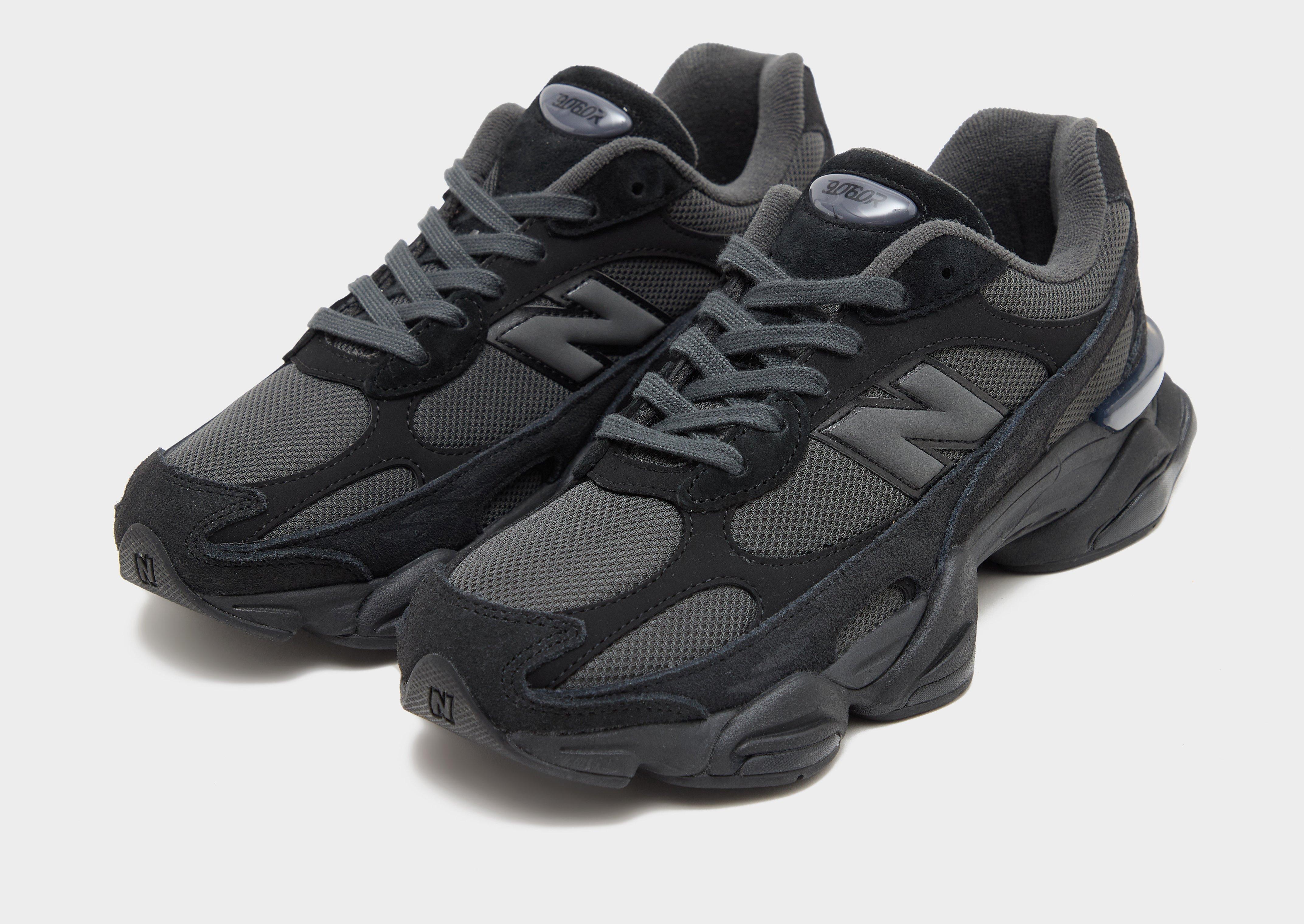 New Balance 9060R