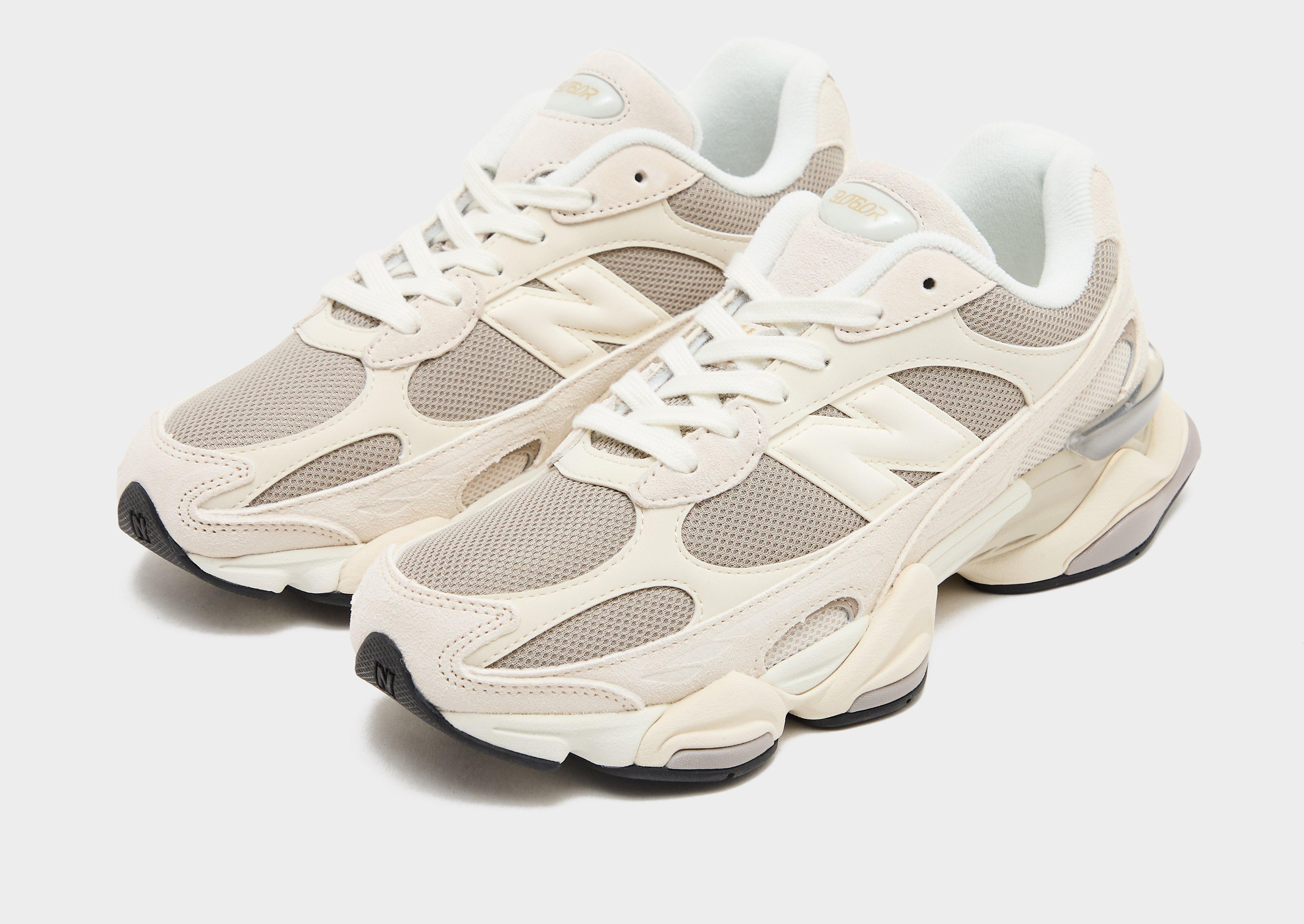New Balance 9060R