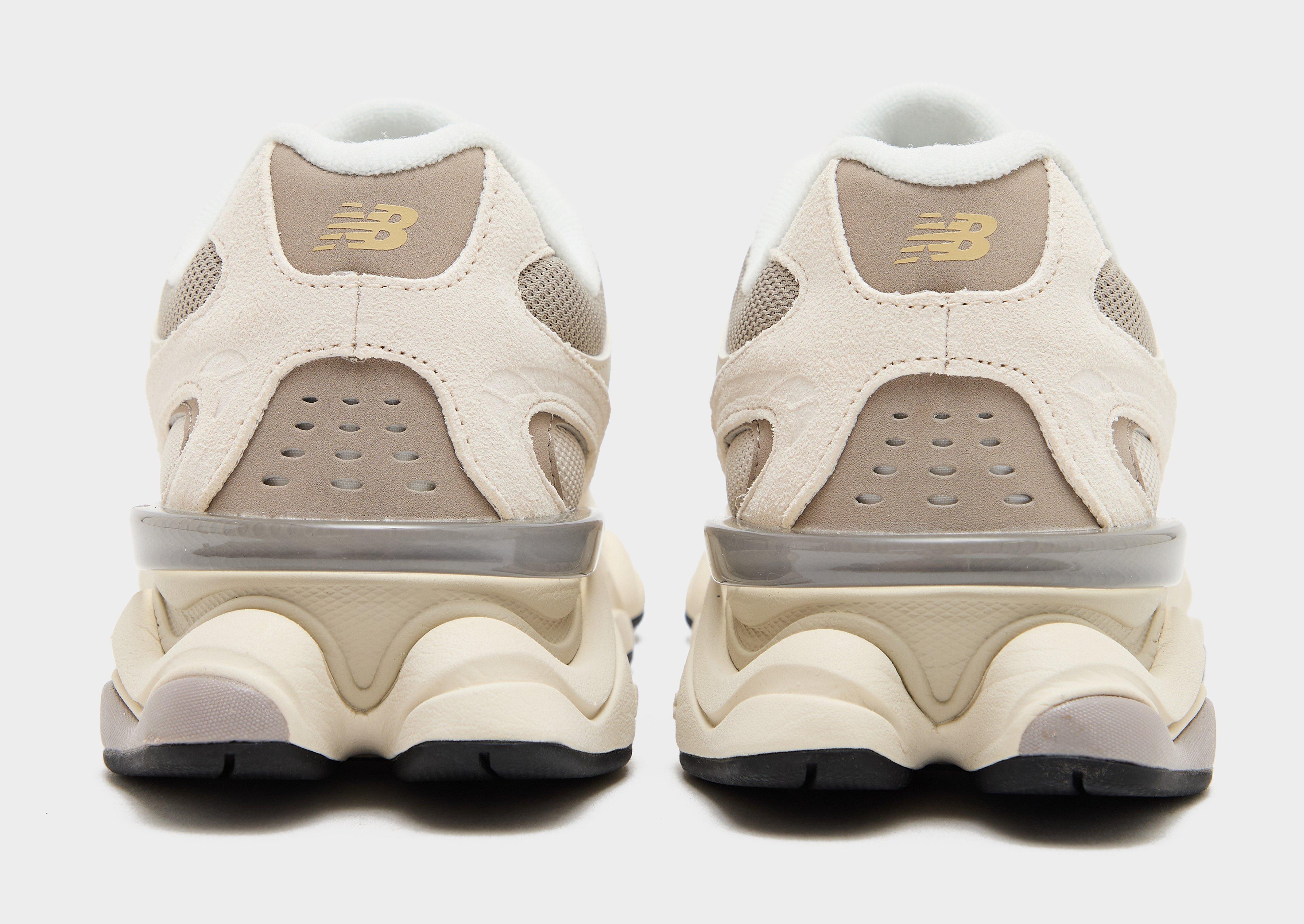 New Balance 9060R