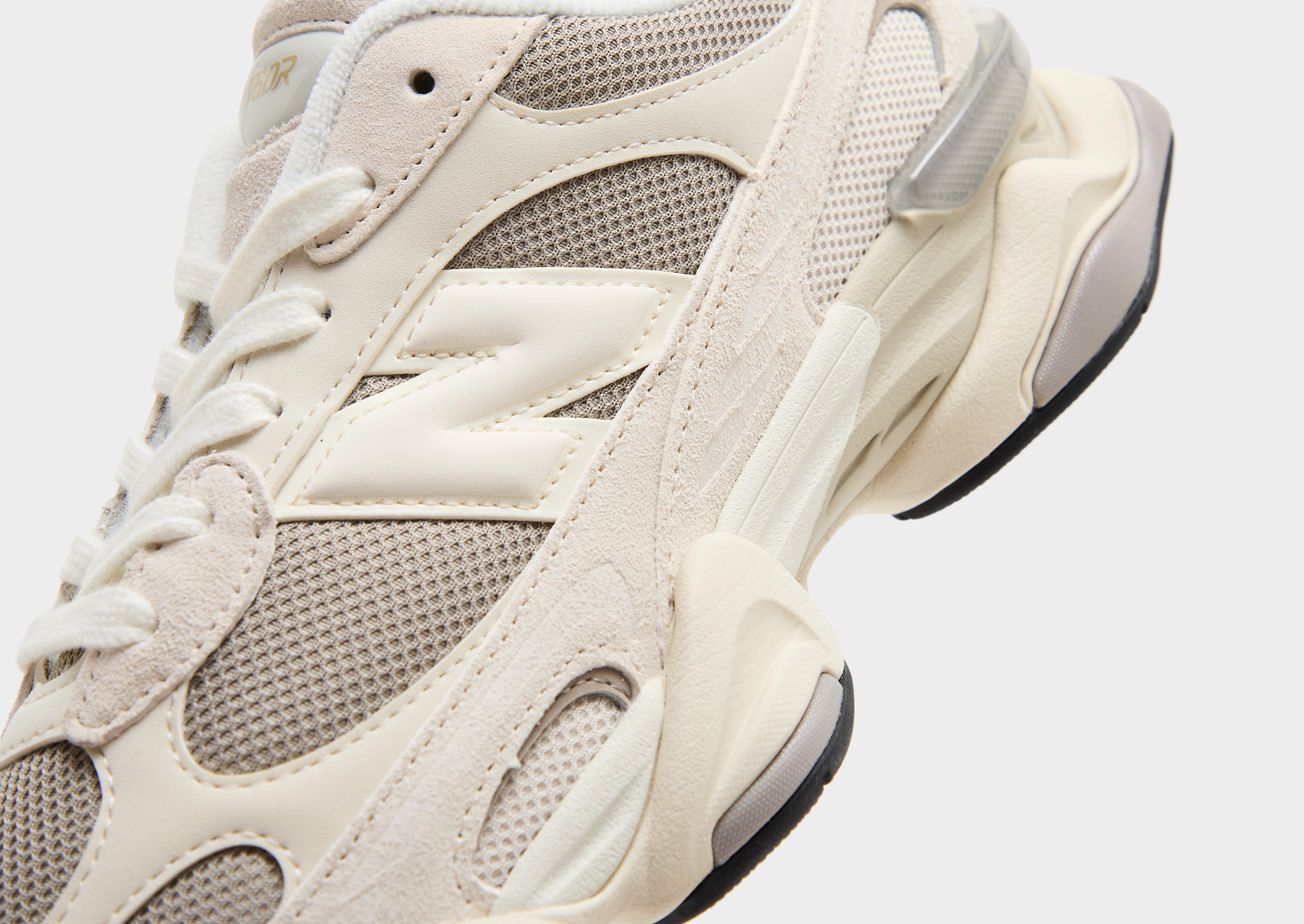 New Balance 9060R