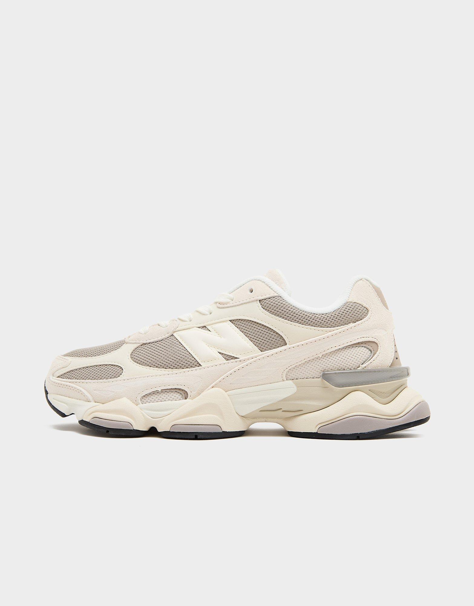 New Balance 9060R