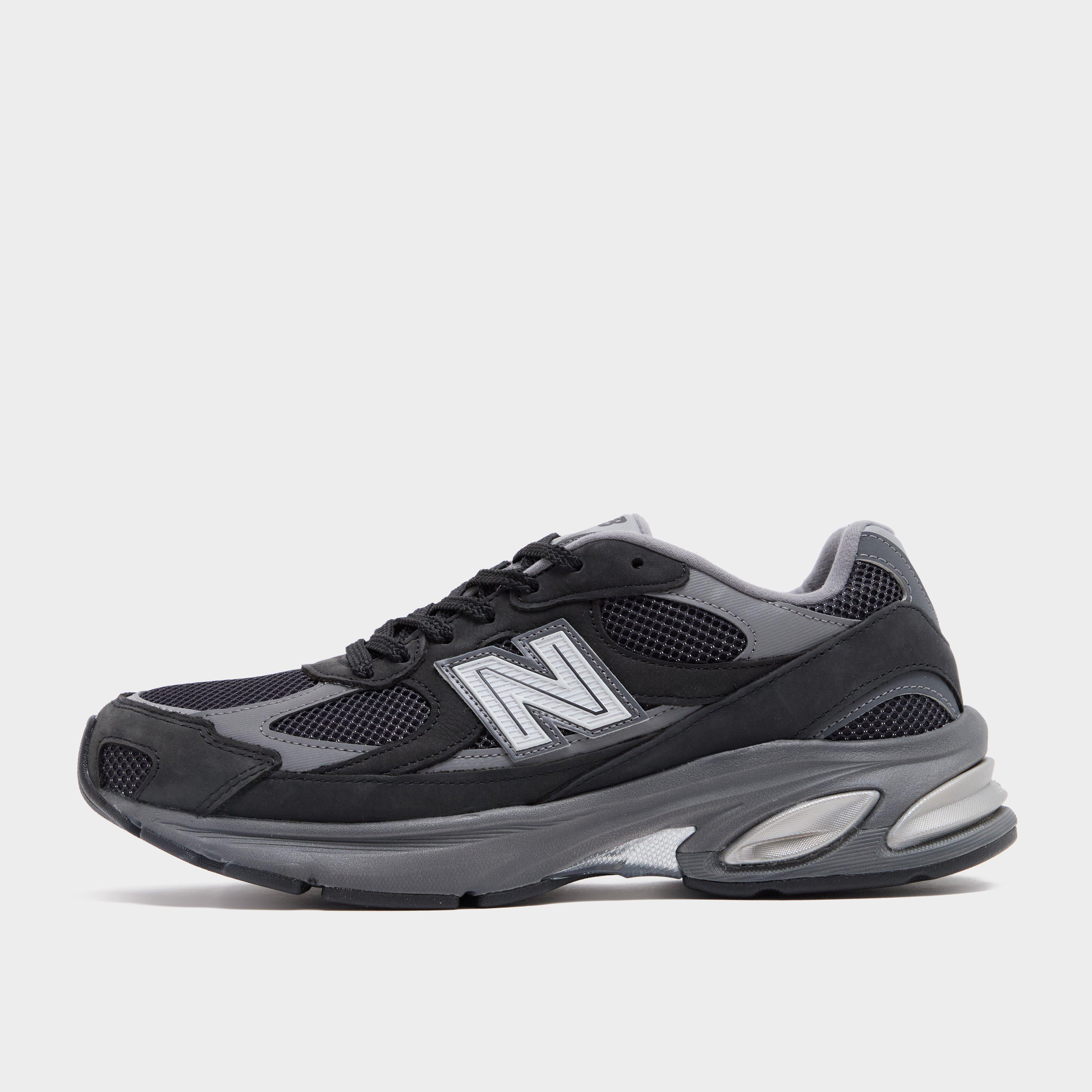 negro