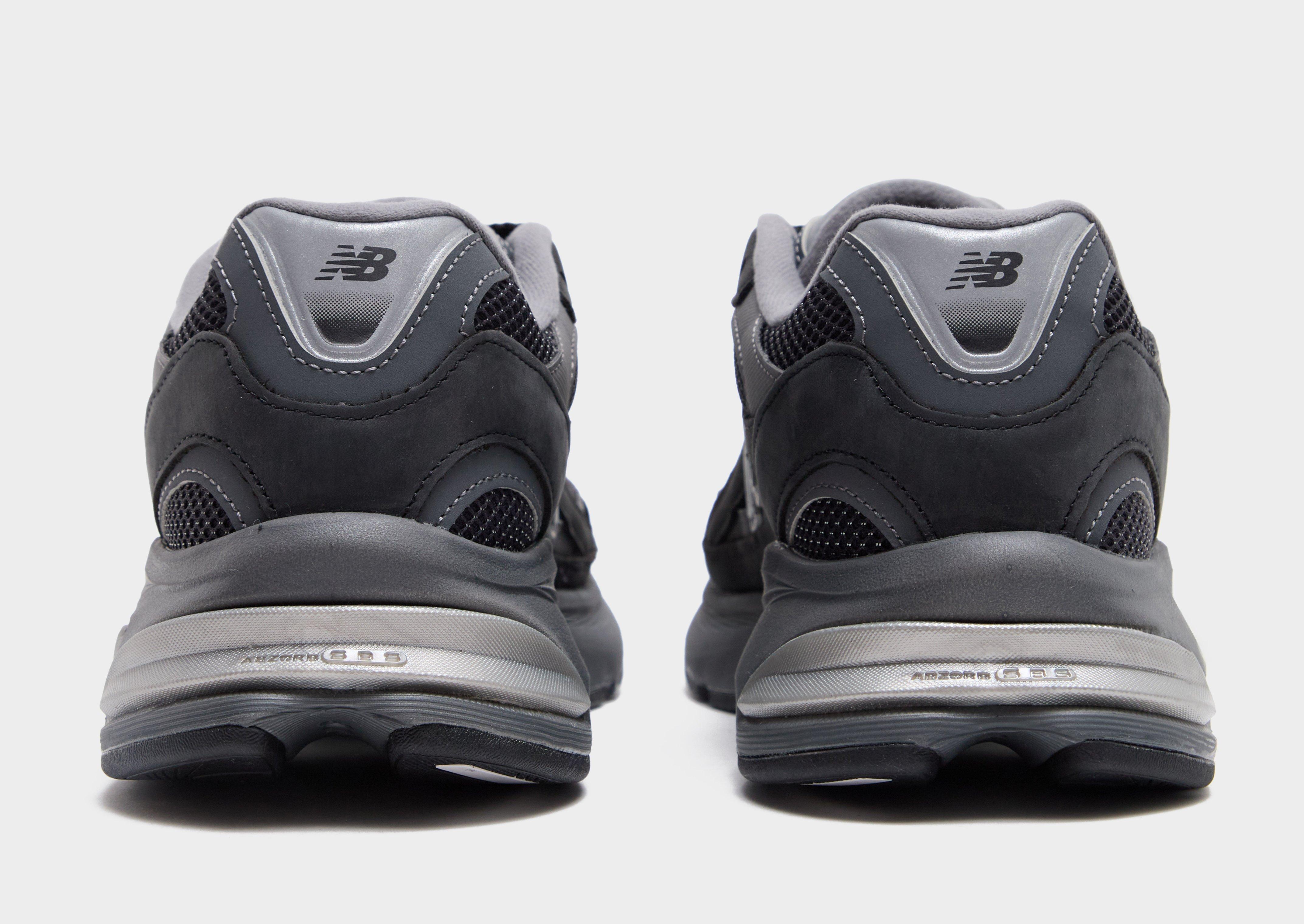 New Balance 2010
