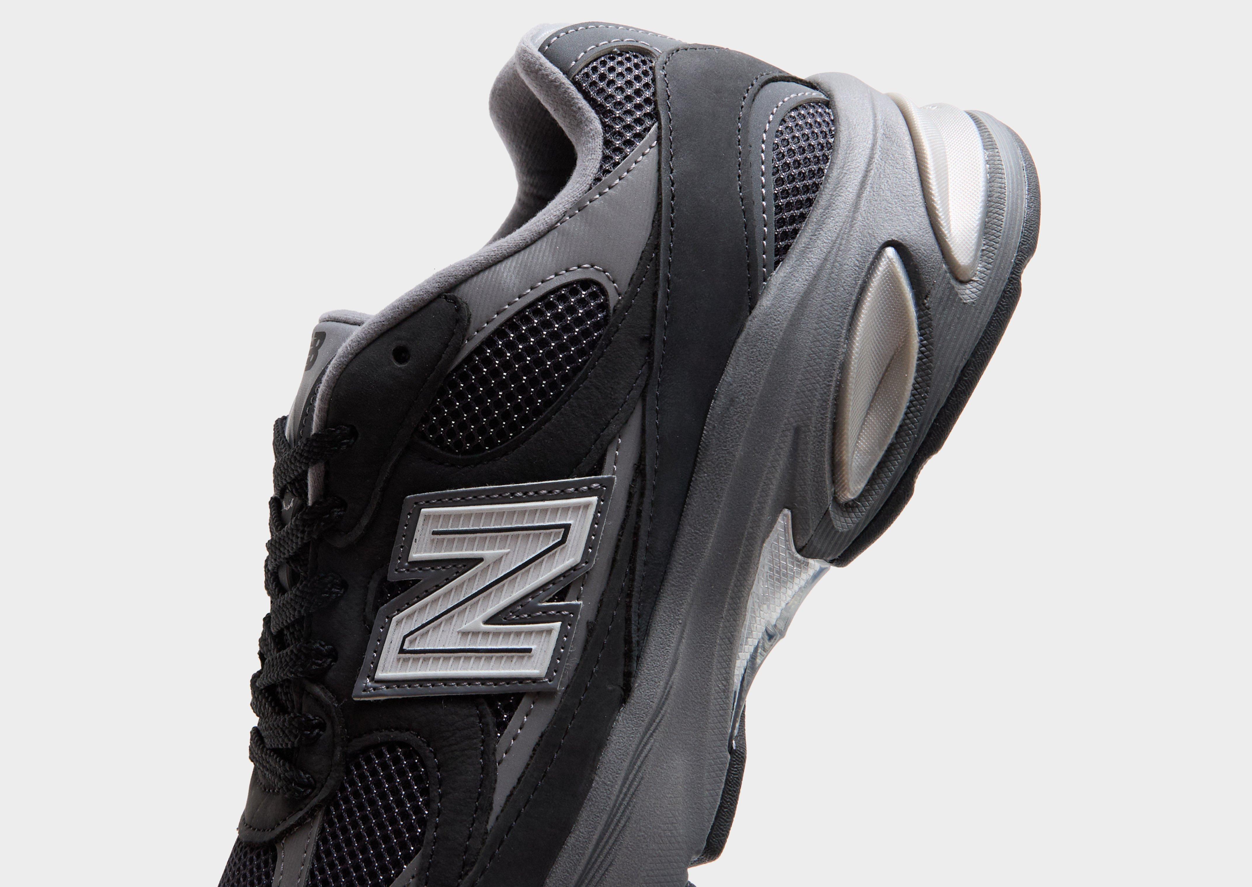 New Balance 2010