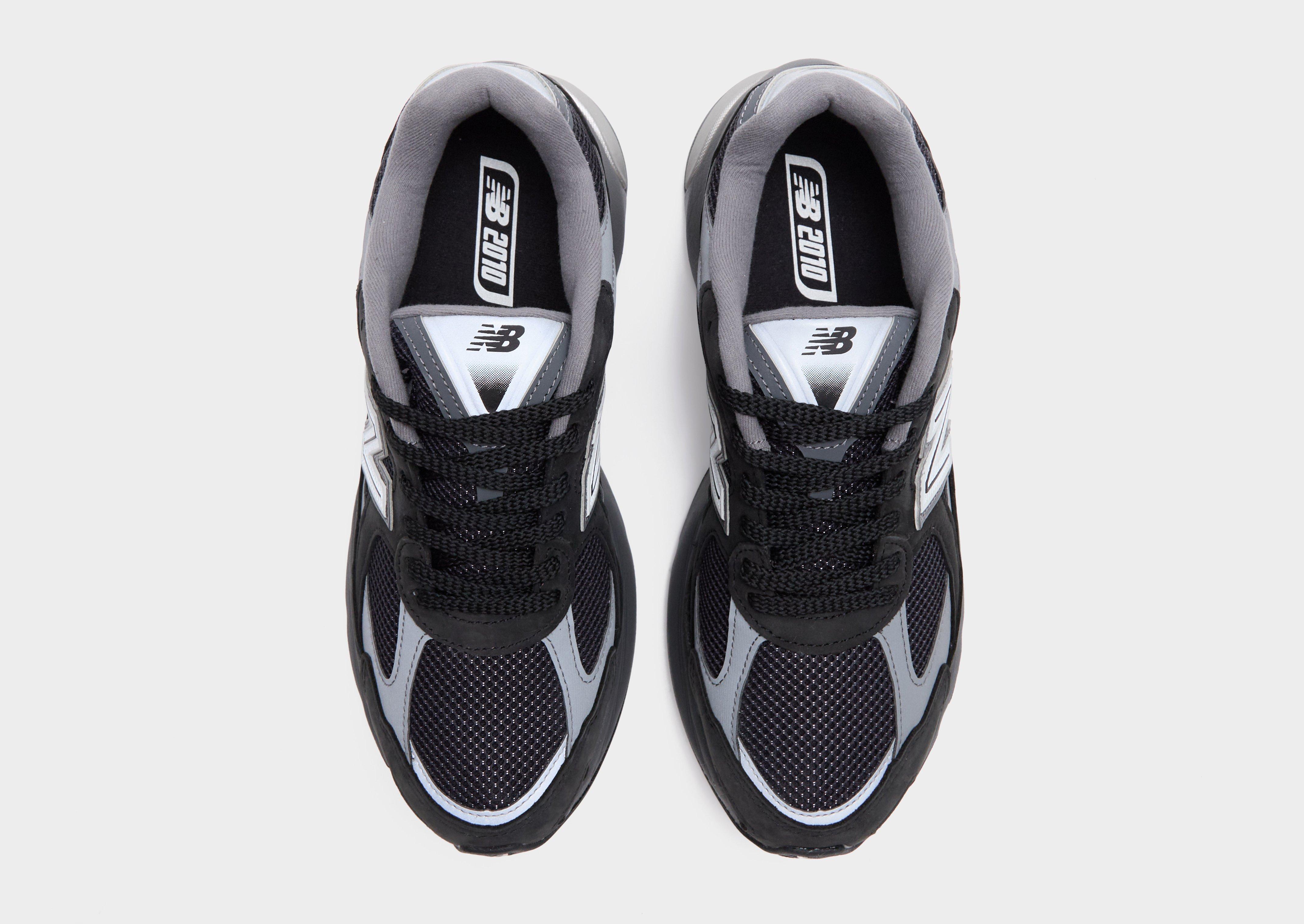 New Balance 2010