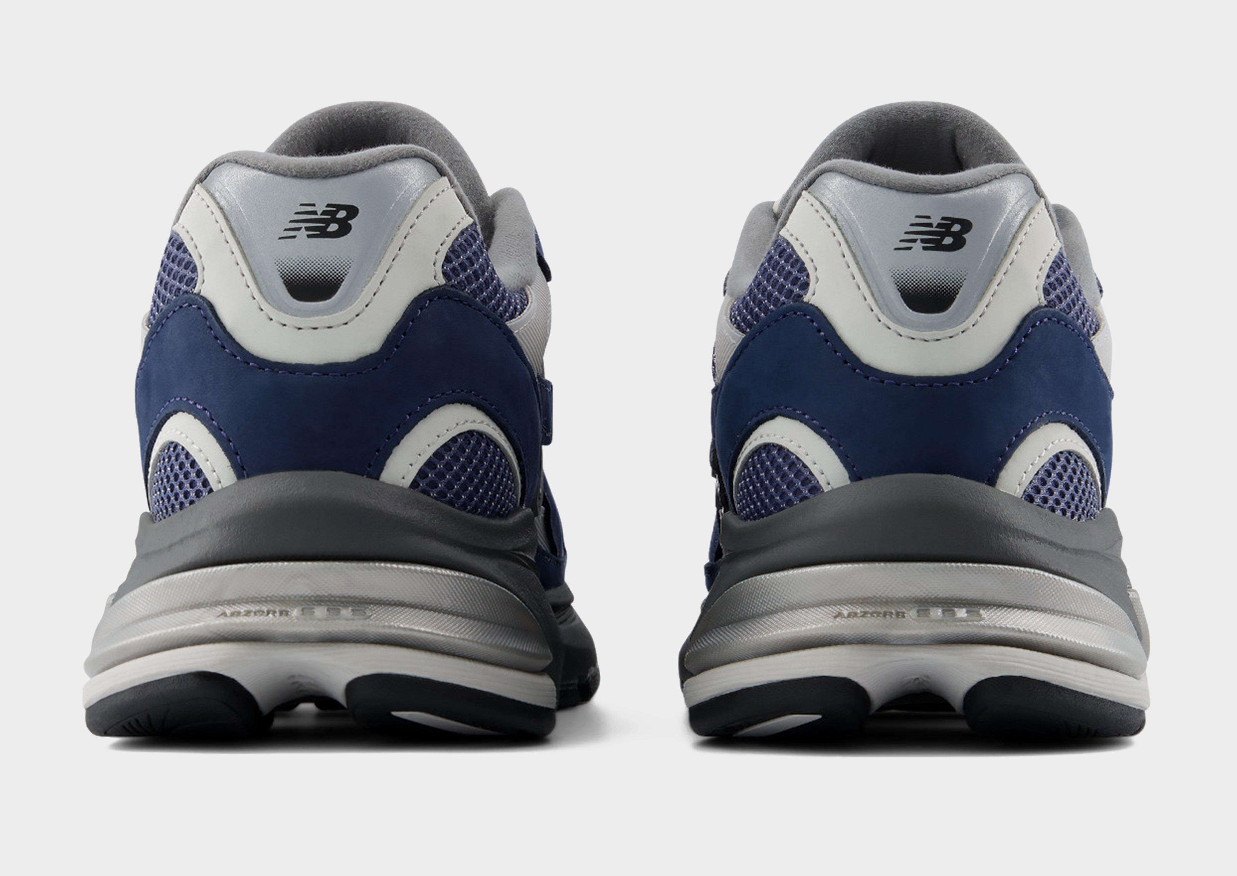 New Balance 2010