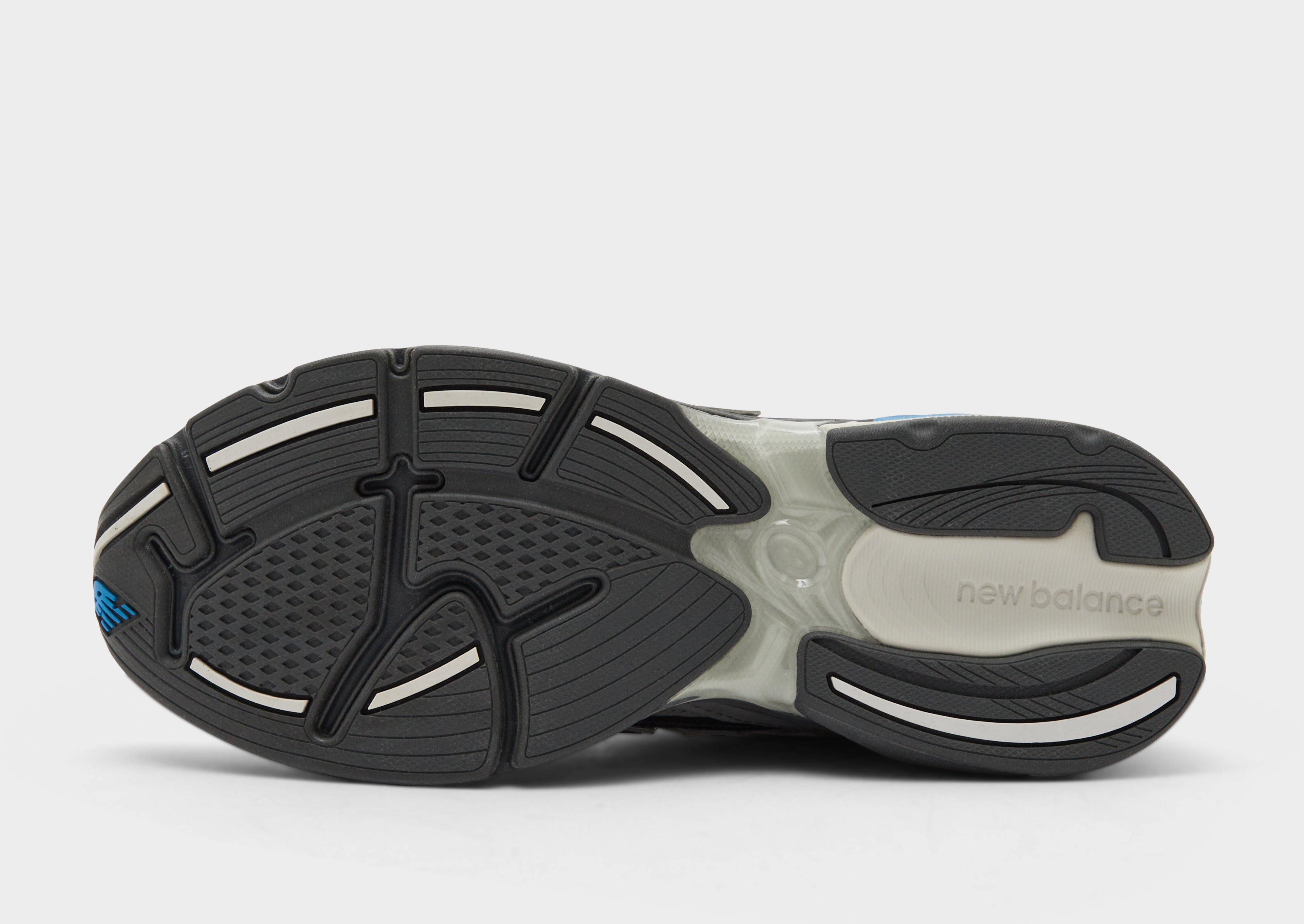 New Balance 2010