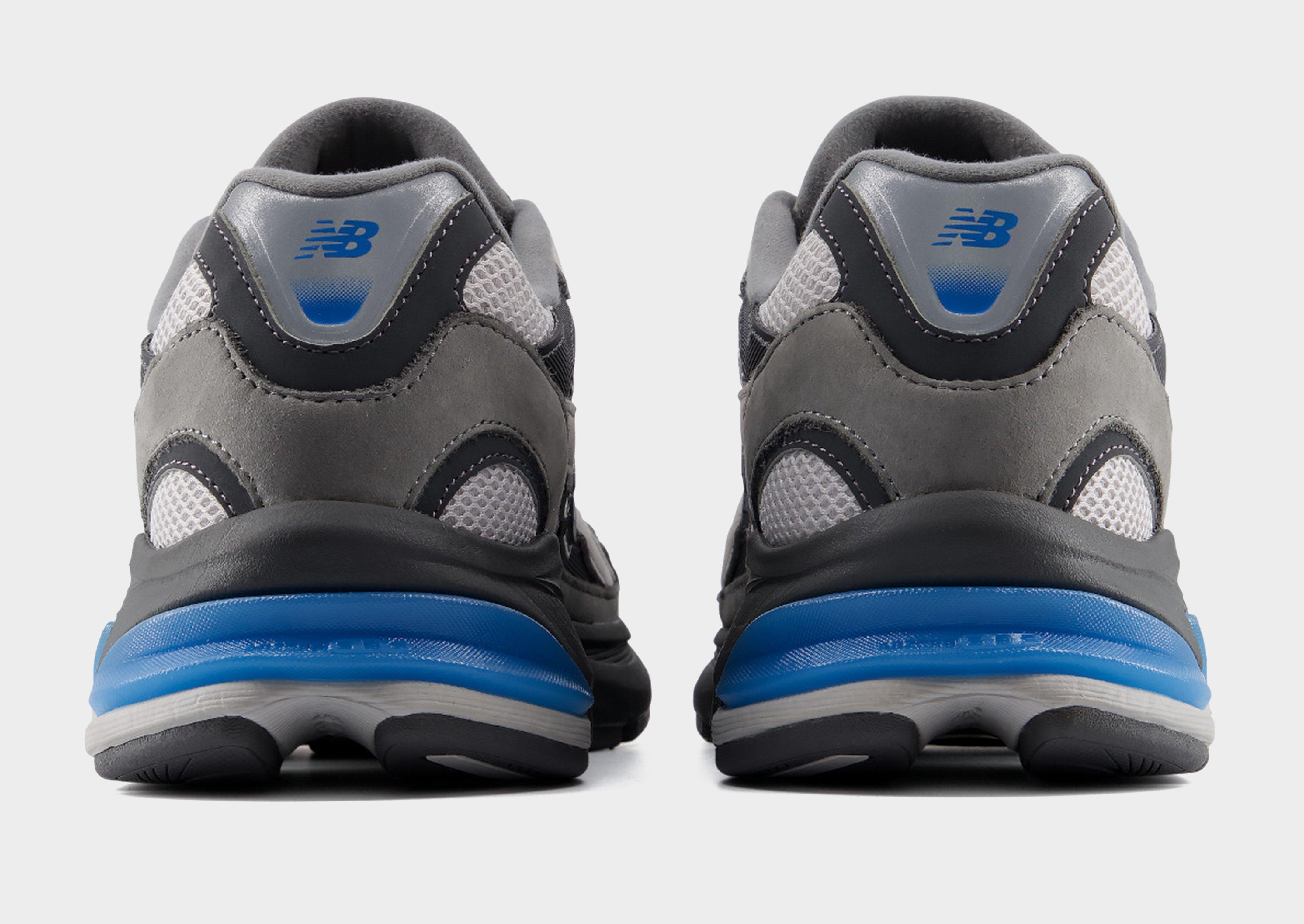 New Balance 2010