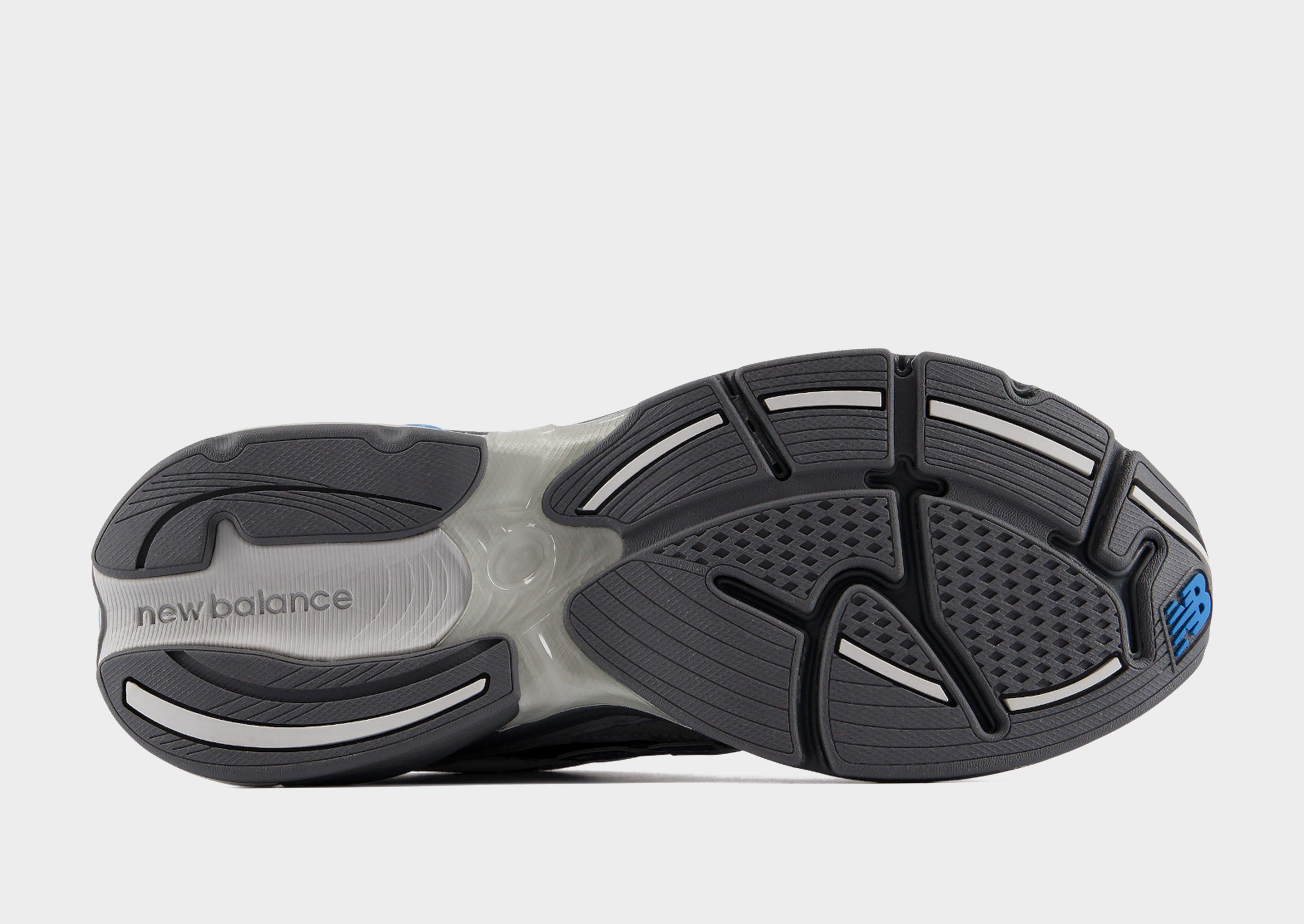 New Balance 2010