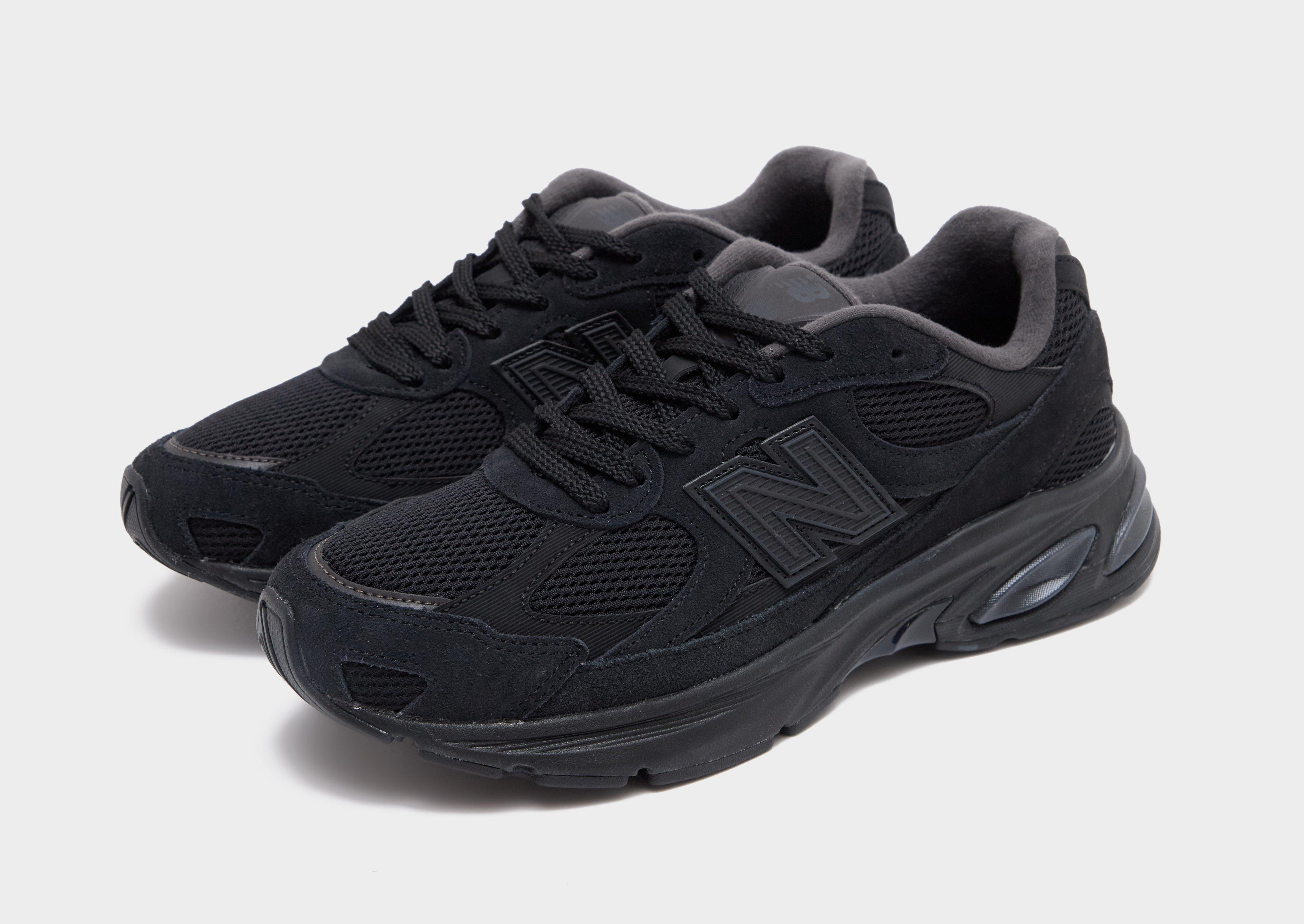 New Balance 2010